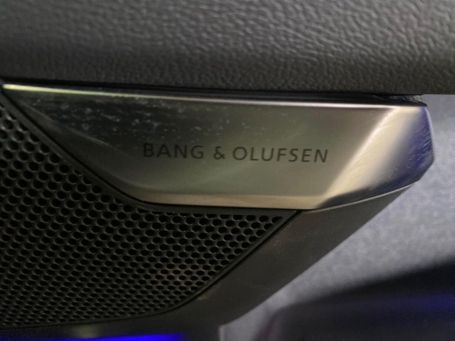 Used Audi e-tron GT 2023 for sale - 77650284: Photo 31