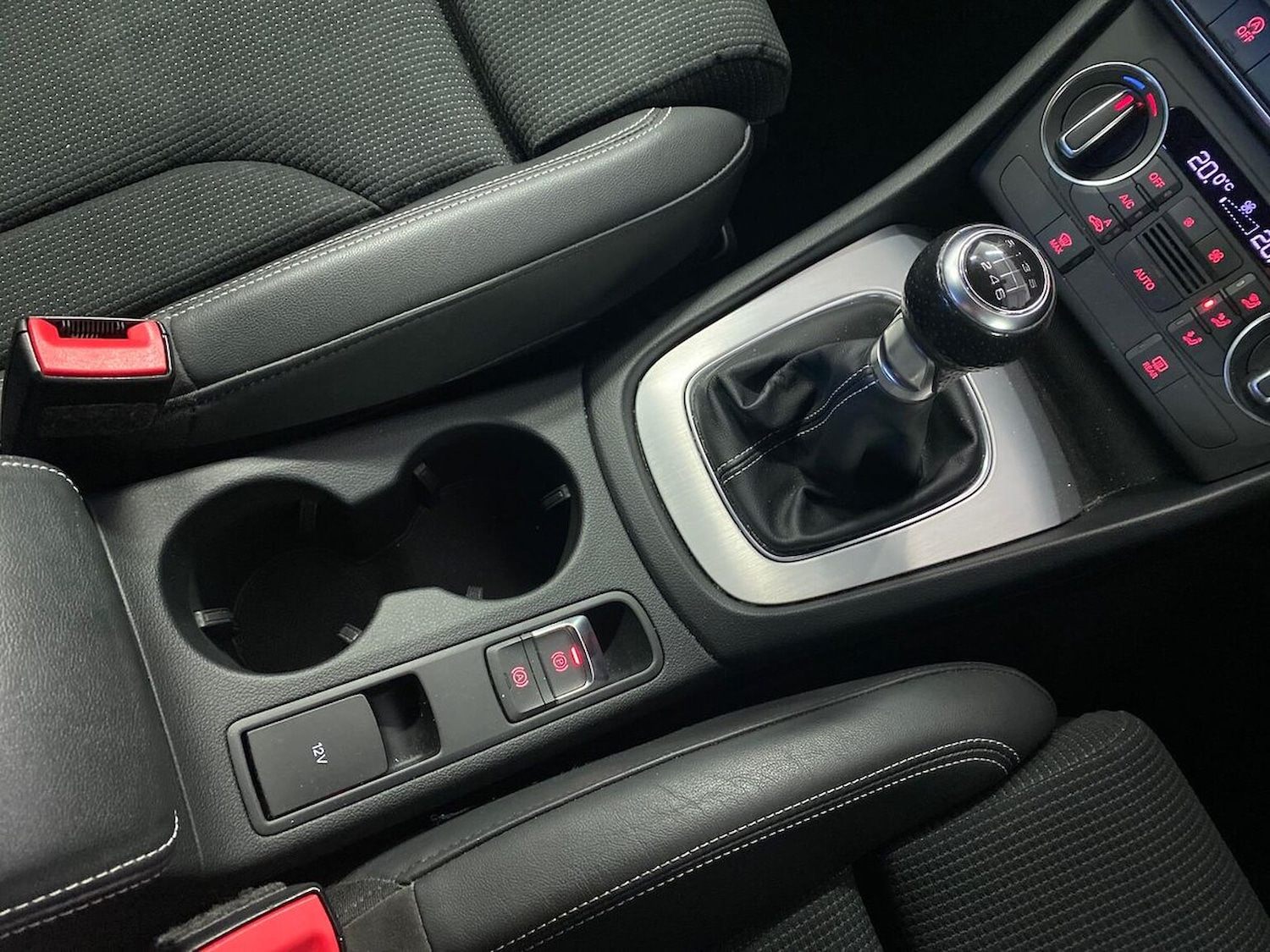 Used Audi Q3 2018 for sale - 76402413: Photo 13