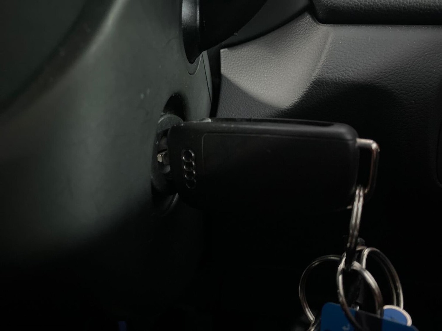 Used Audi Q3 2018 for sale - 76402413: Photo 22