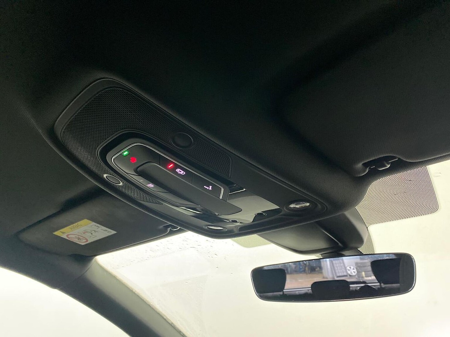 Used Audi A4 2023 for sale - 76510651: Photo 14