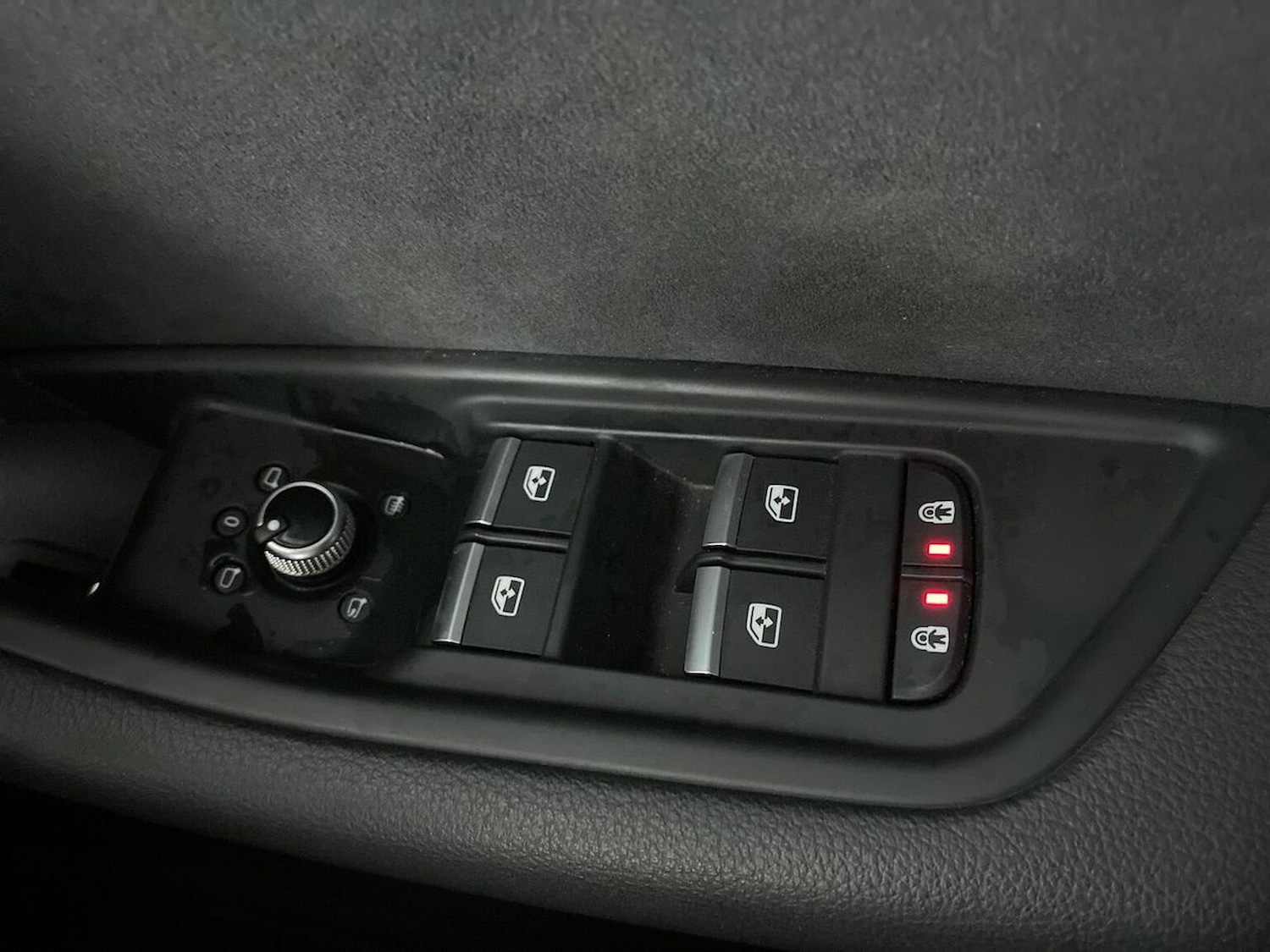 Used Audi A4 2023 for sale - 76510651: Photo 21