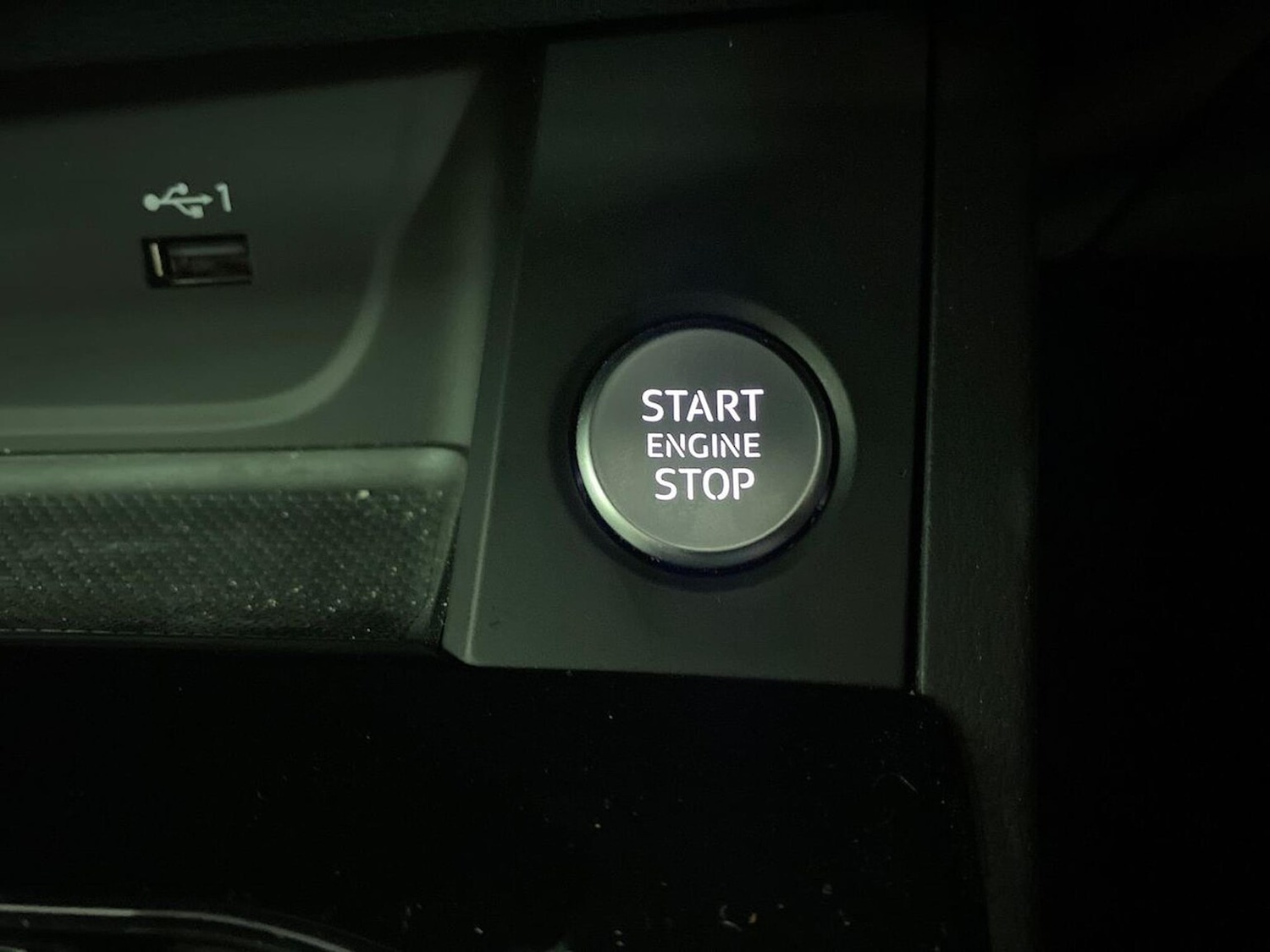 Used Audi A4 2023 for sale - 76510651: Photo 22