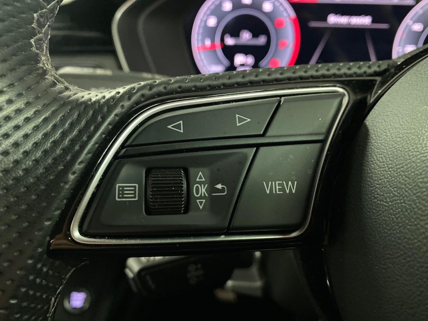 Used Audi A4 2023 for sale - 76510651: Photo 27