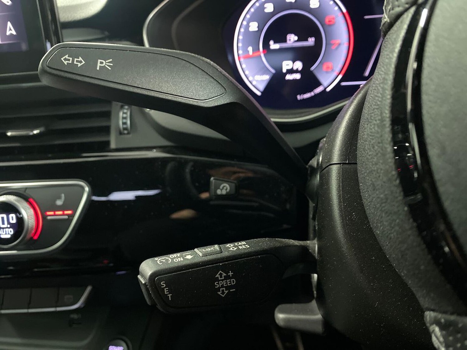 Used Audi A4 2023 for sale - 76510651: Photo 29