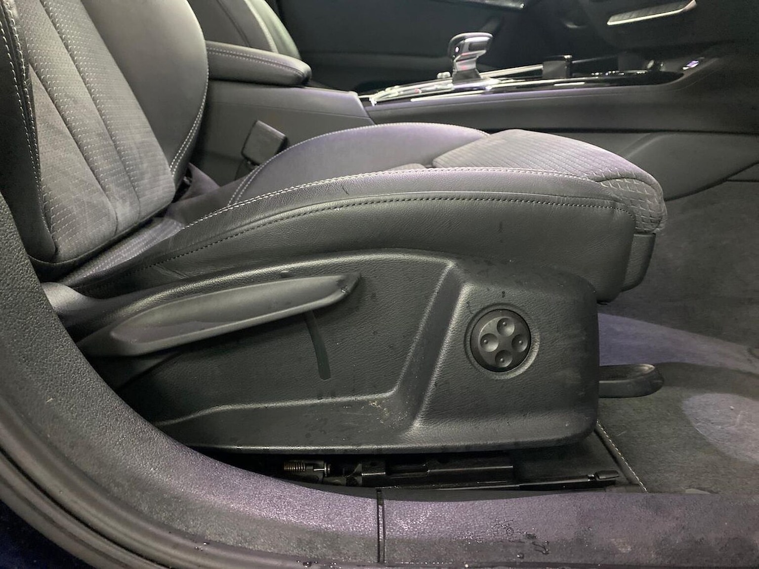 Used Audi A4 2023 for sale - 76510651: Photo 30