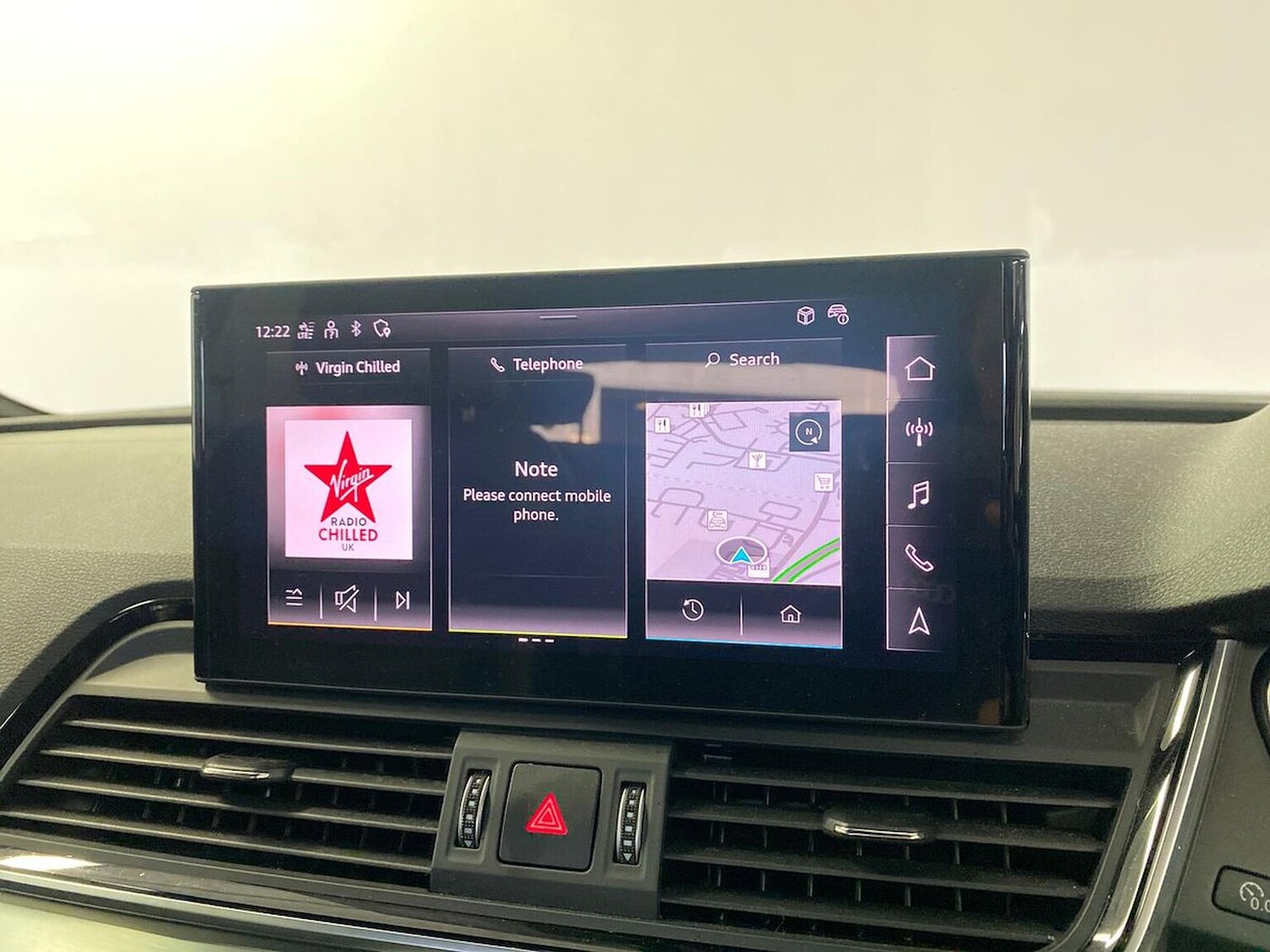 Used Audi Q5 2023 for sale - 77635485: Photo 11