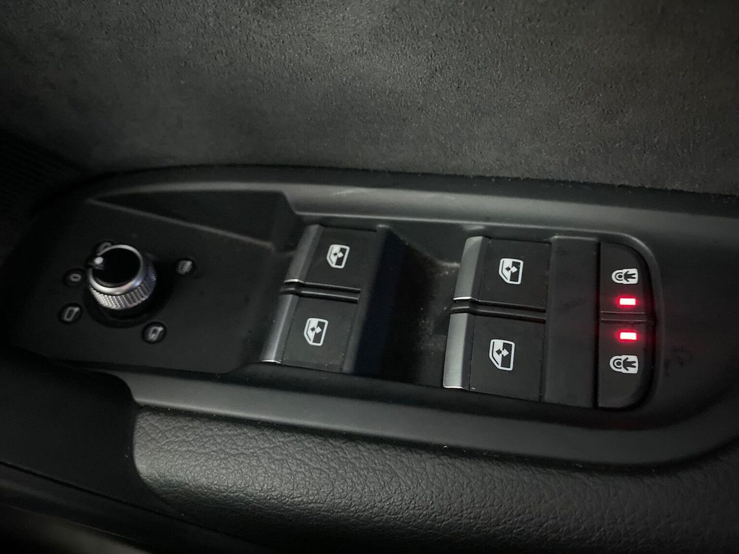 Used Audi Q5 2023 for sale - 77635485: Photo 21