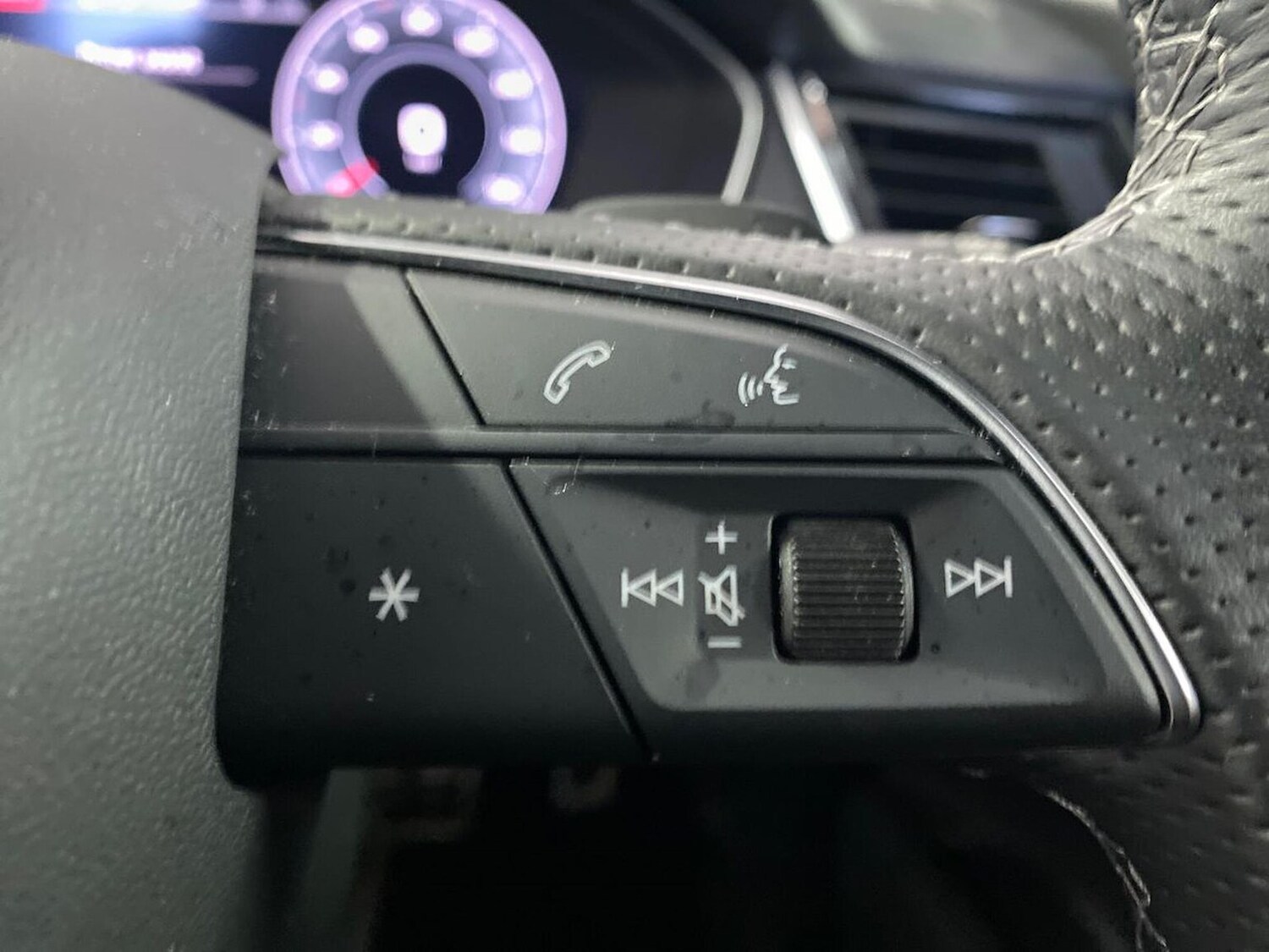 Used Audi Q5 2023 for sale - 77635485: Photo 26