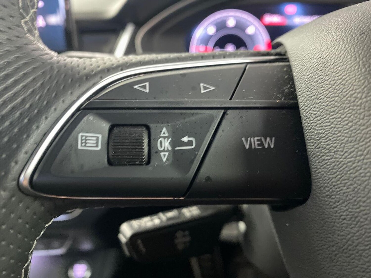 Used Audi Q5 2023 for sale - 77635485: Photo 27