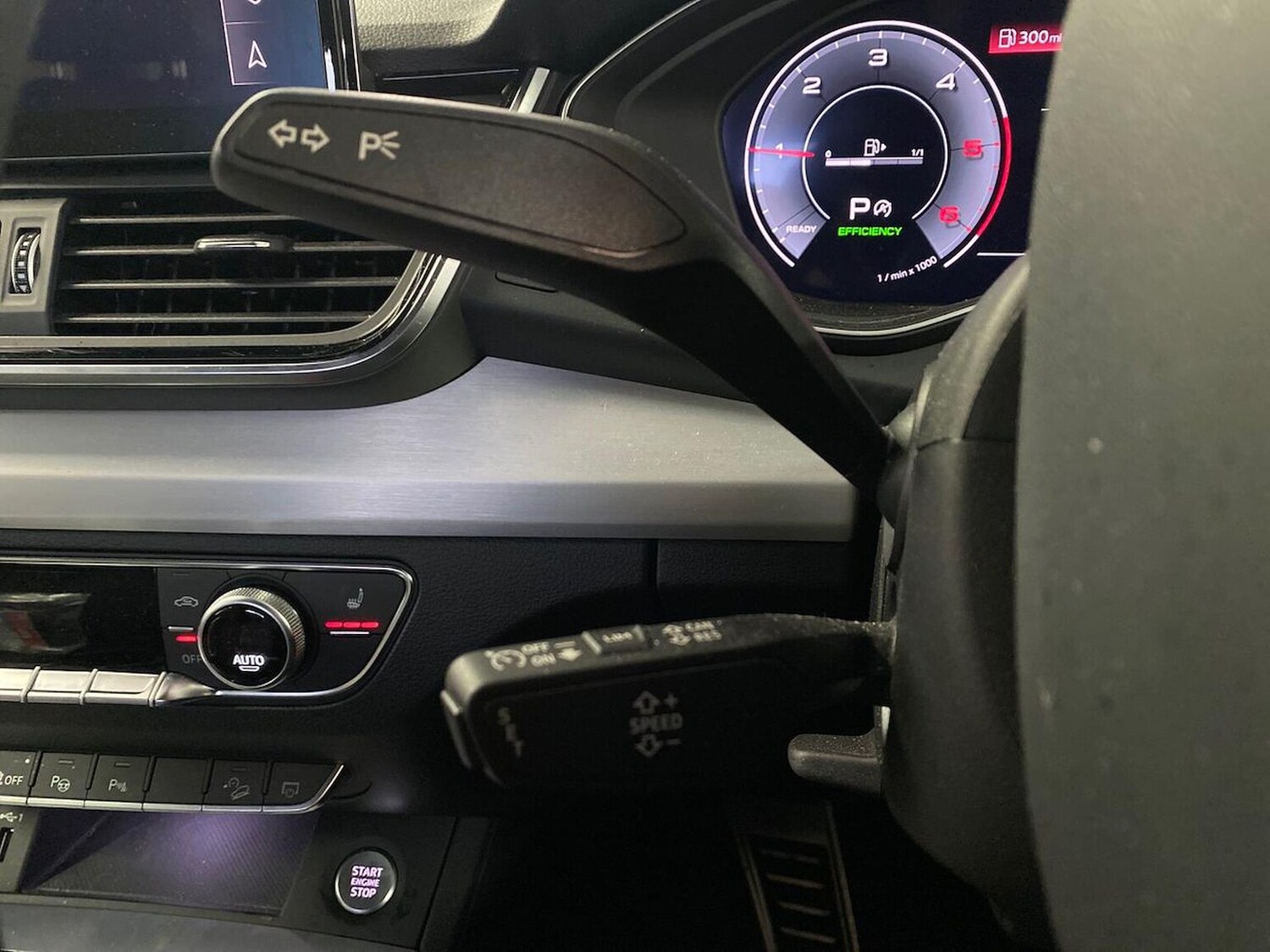 Used Audi Q5 2023 for sale - 77635485: Photo 29