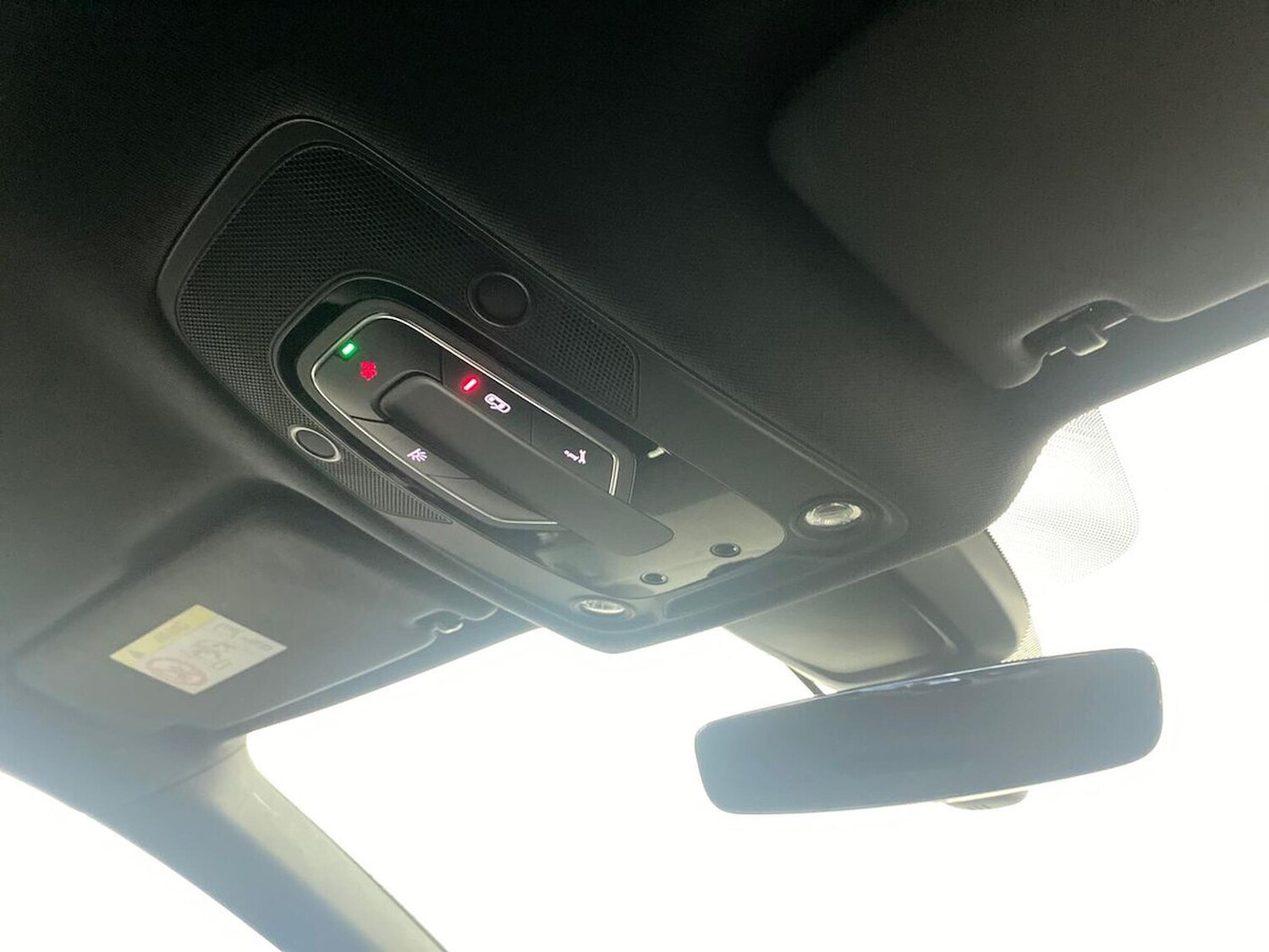 Used Audi Q5 2023 for sale - 77488841: Photo 14