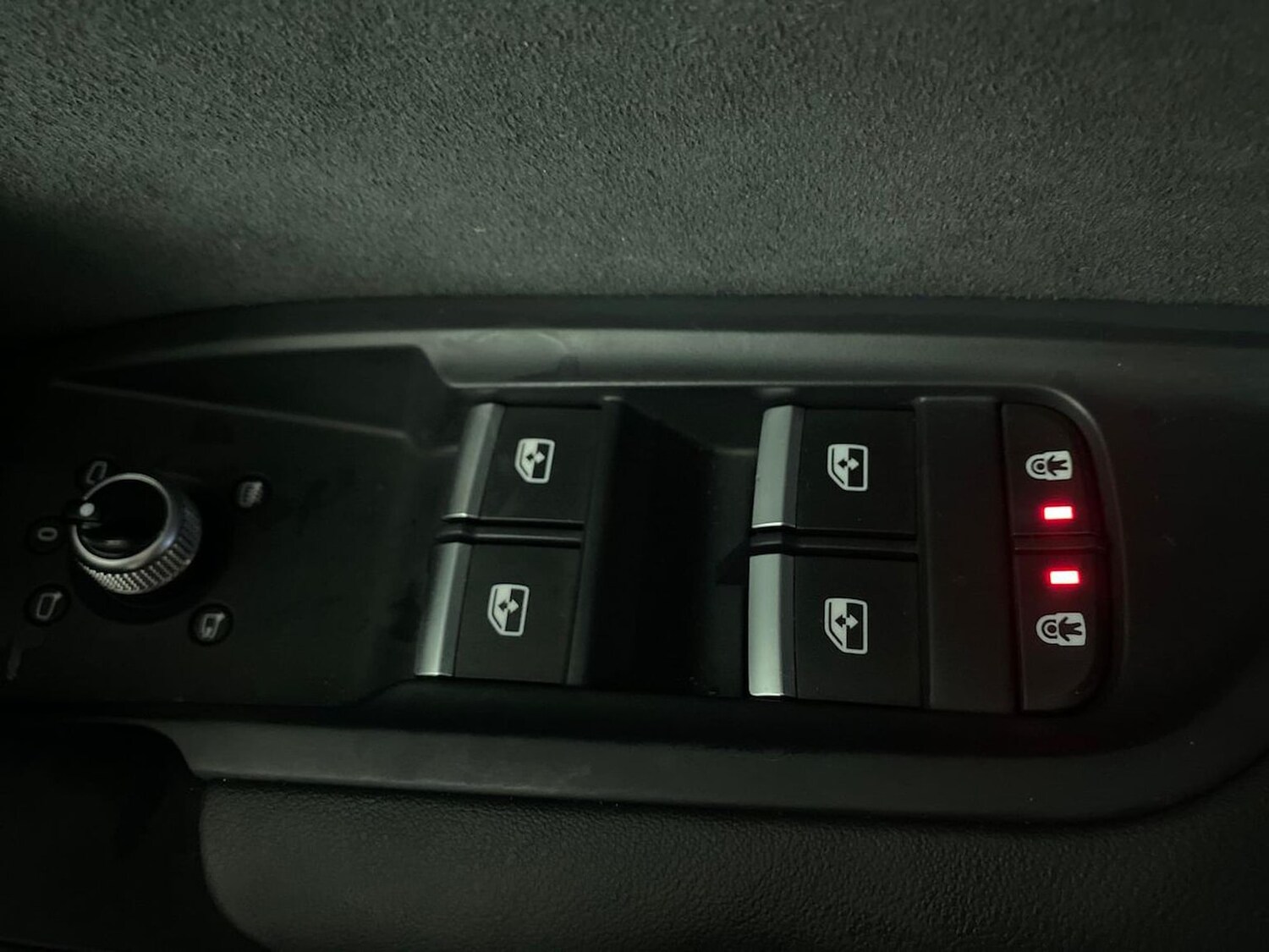 Used Audi Q5 2023 for sale - 77488841: Photo 21