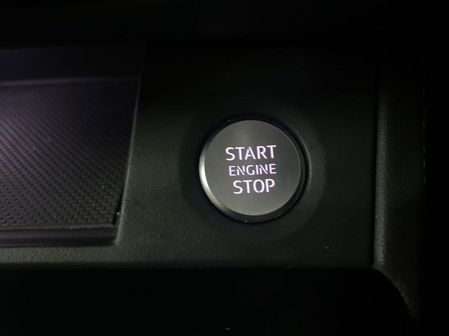 Used Audi Q5 2023 for sale - 77488841: Photo 22