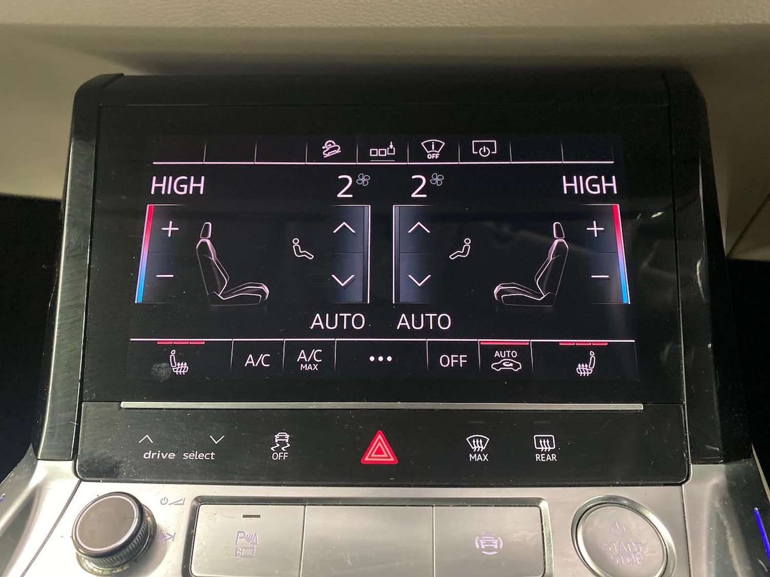 Used Audi e-tron 2019 for sale - 78193019: Photo 14