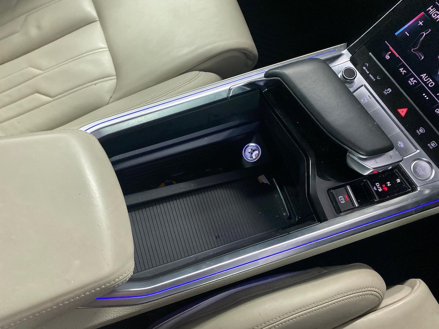 Used Audi e-tron 2019 for sale - 78193019: Photo 15