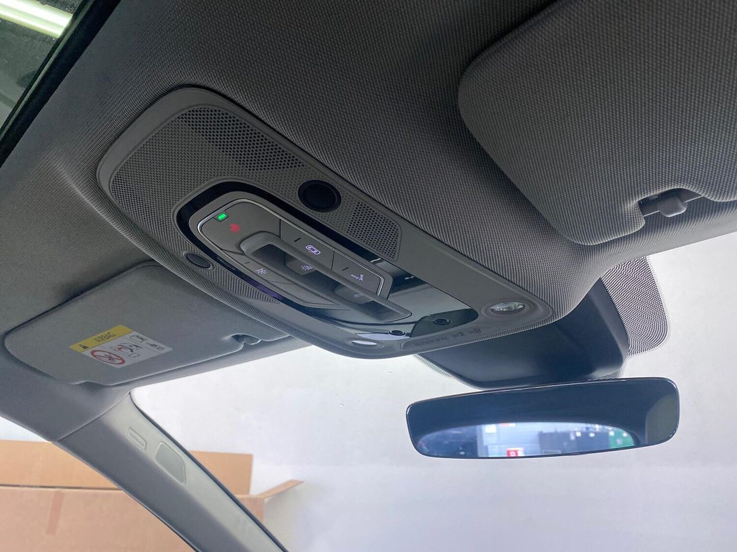 Used Audi e-tron 2019 for sale - 78193019: Photo 16