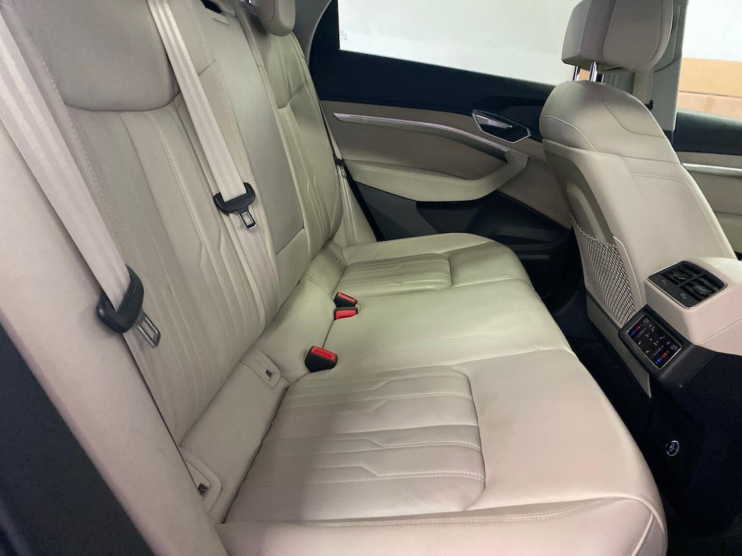 Used Audi e-tron 2019 for sale - 78193019: Photo 18