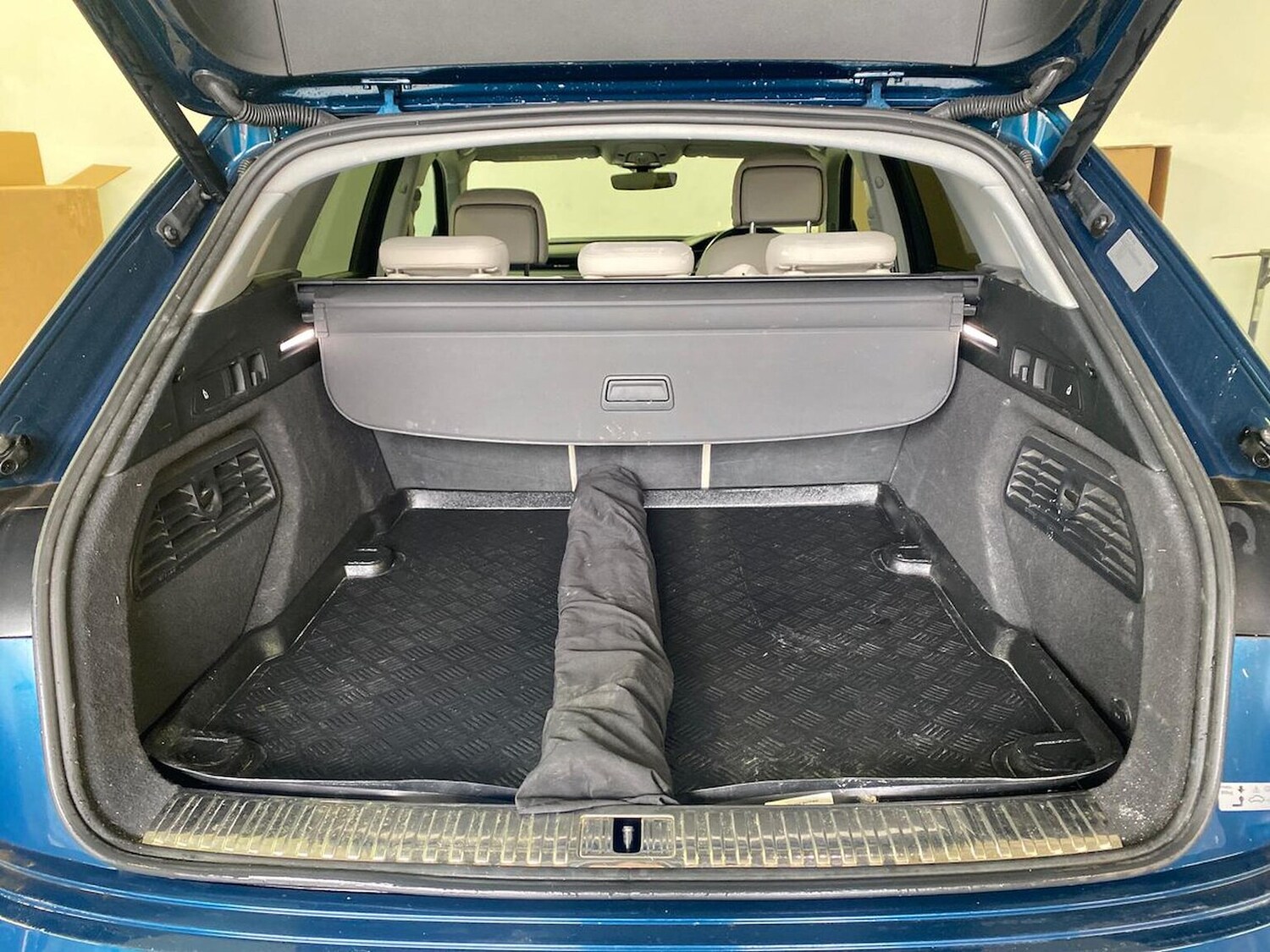 Used Audi e-tron 2019 for sale - 78193019: Photo 19