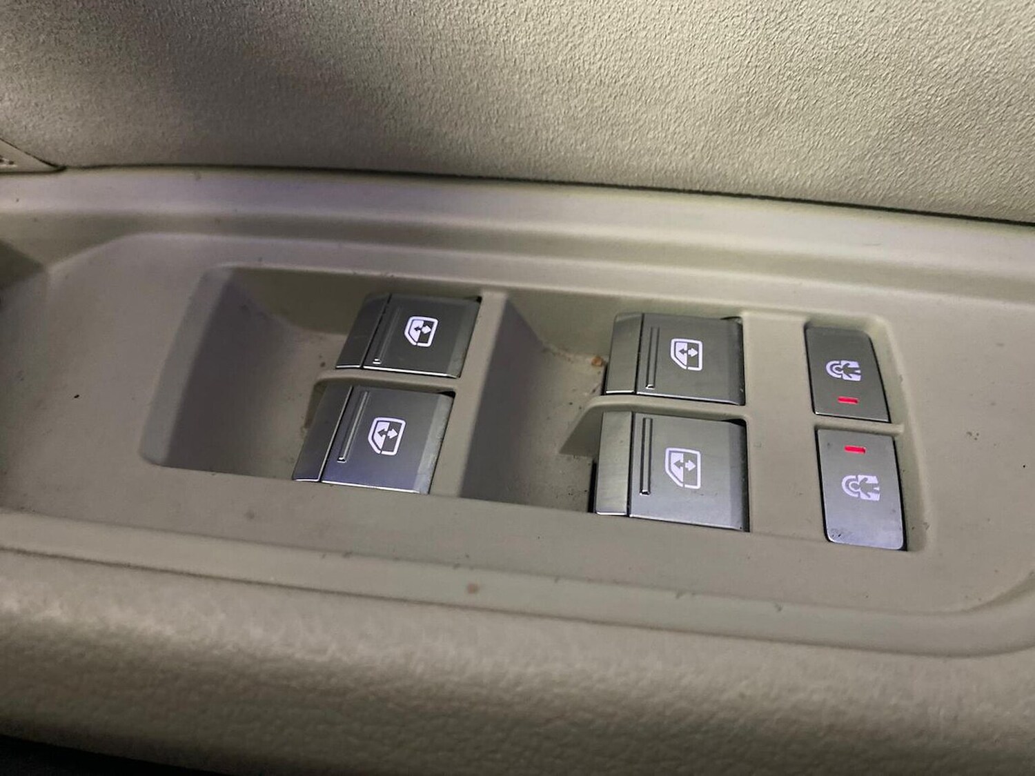 Used Audi e-tron 2019 for sale - 78193019: Photo 23