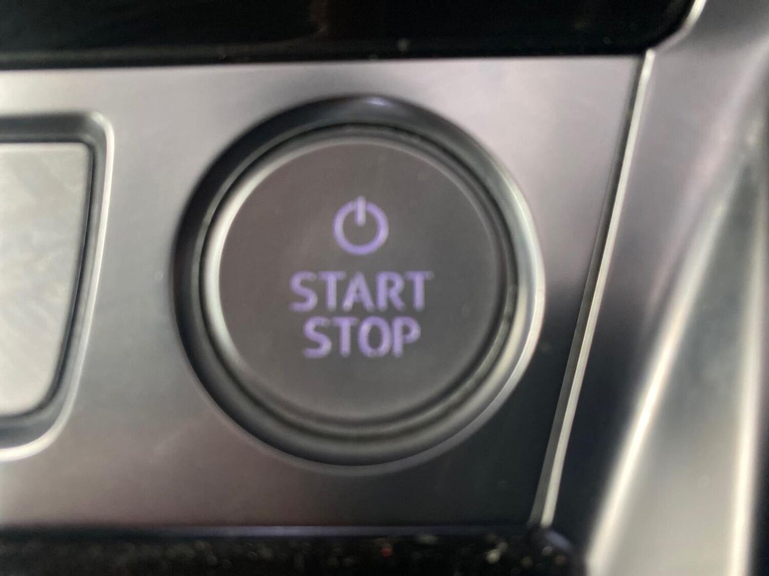 Used Audi e-tron 2019 for sale - 78193019: Photo 24