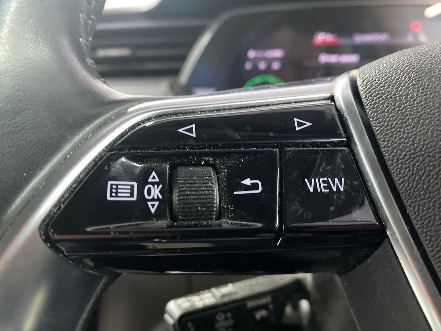 Used Audi e-tron 2019 for sale - 78193019: Photo 29