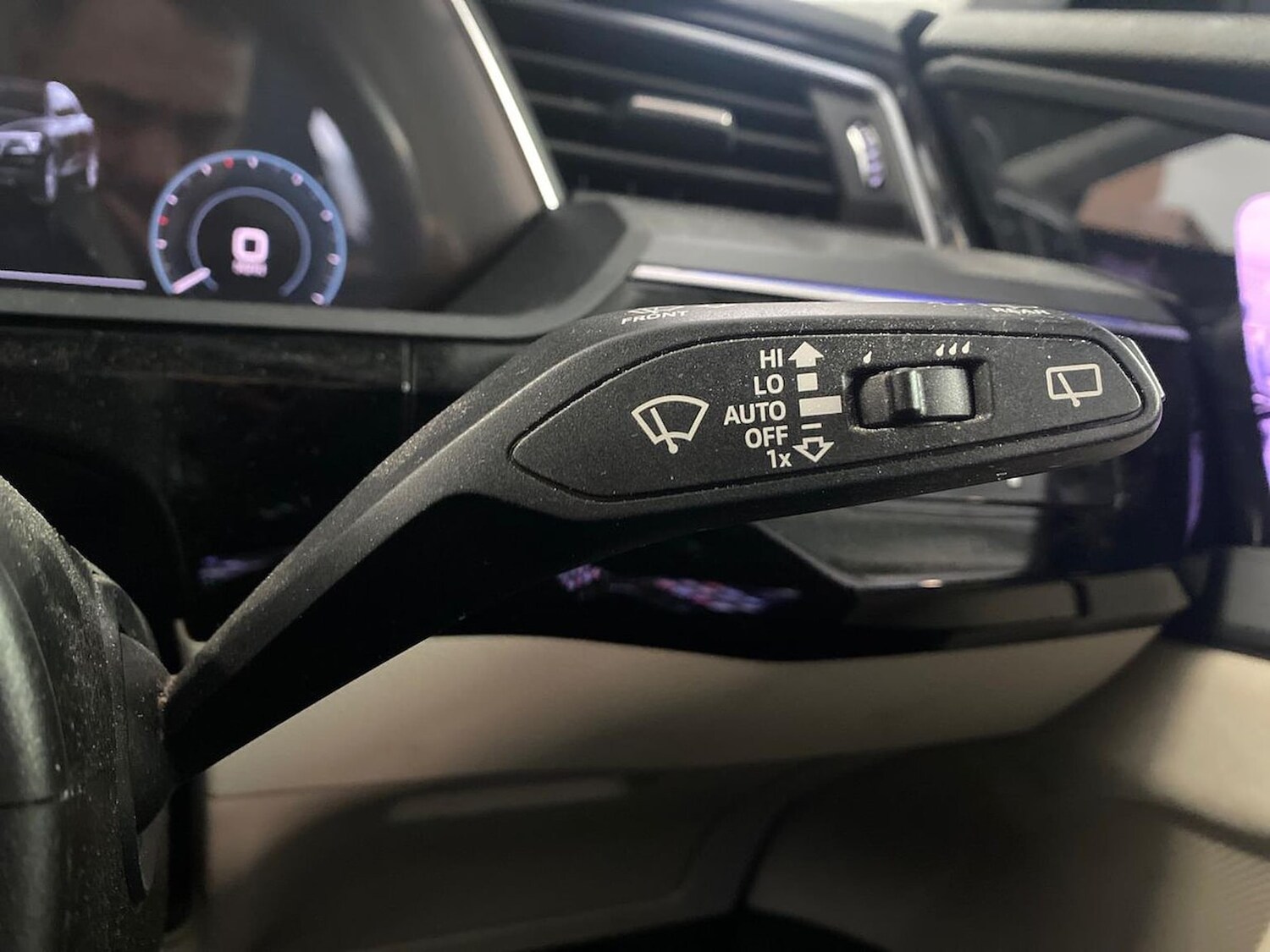 Used Audi e-tron 2019 for sale - 78193019: Photo 30