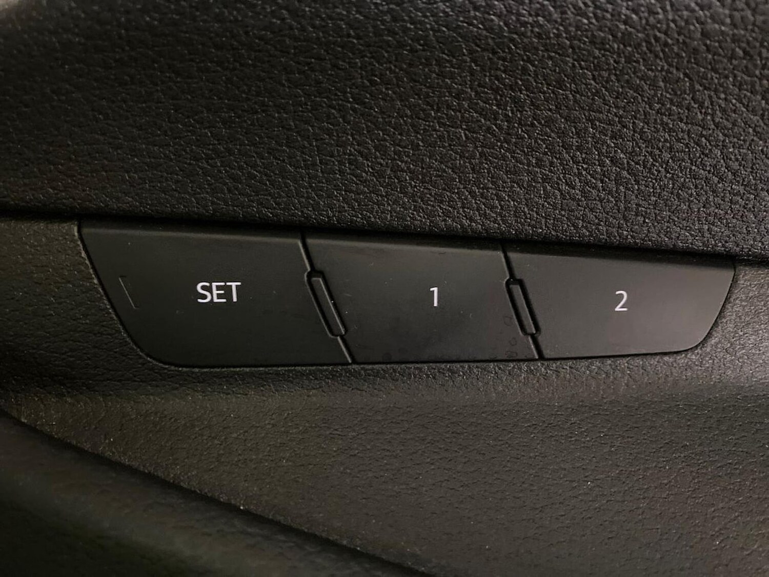 Used Audi e-tron 2019 for sale - 78193019: Photo 32