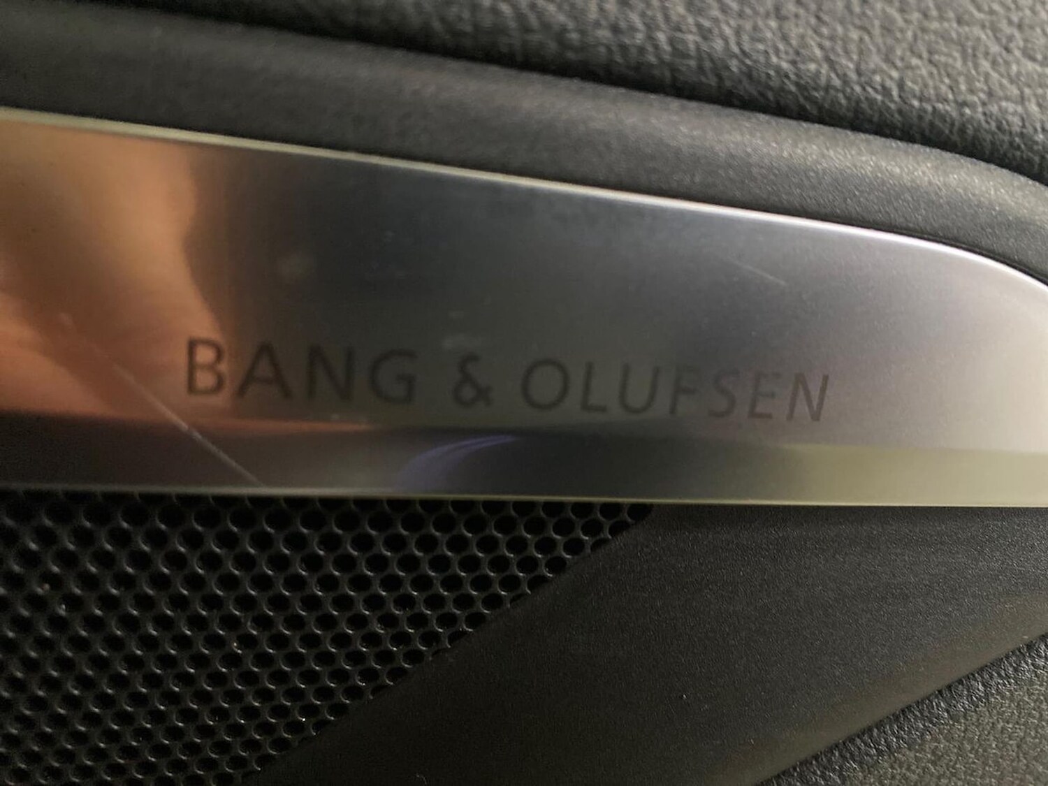 Used Audi e-tron 2019 for sale - 78193019: Photo 33