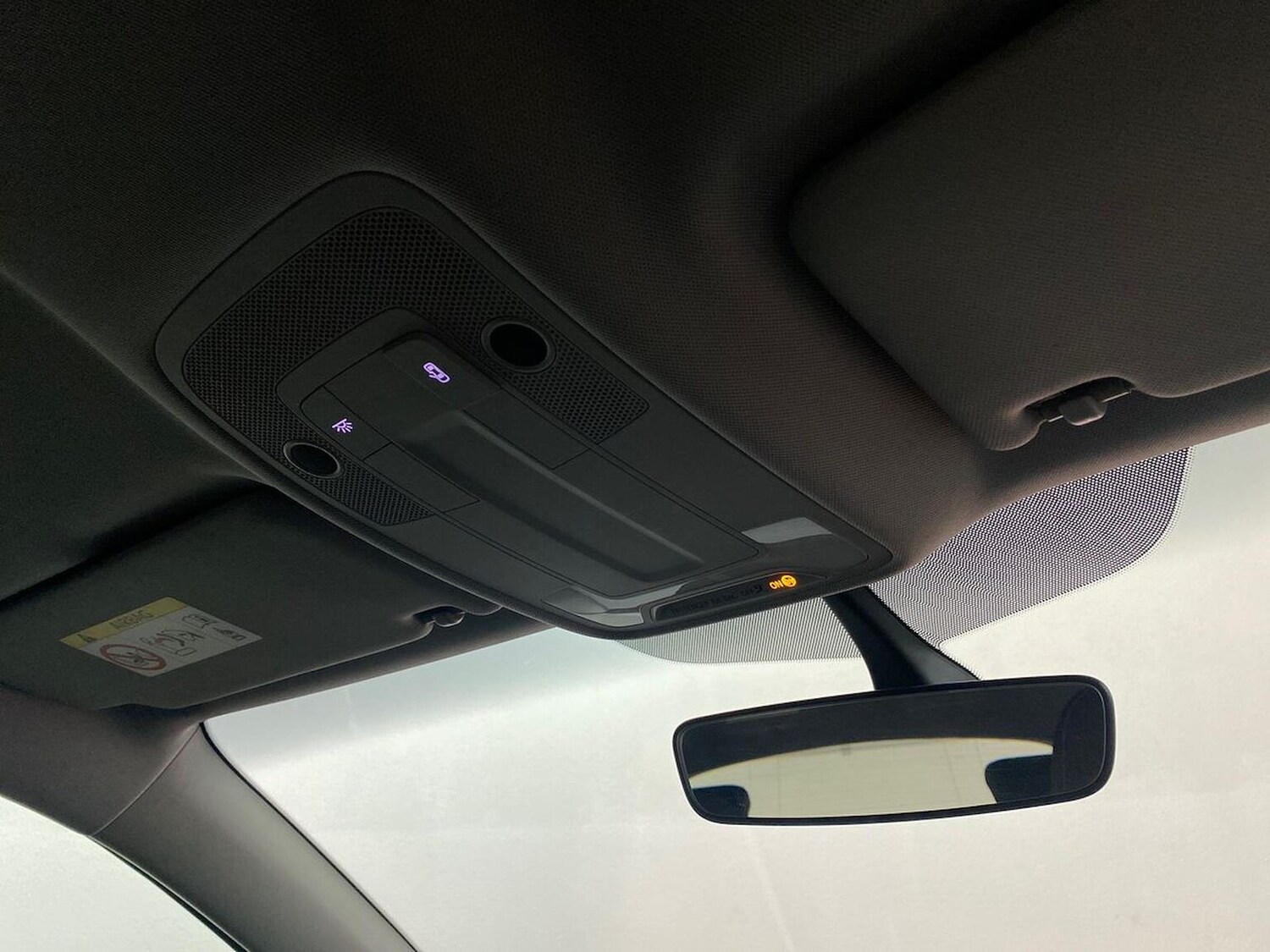 Used Audi Q2 2020 for sale - 77947337: Photo 14