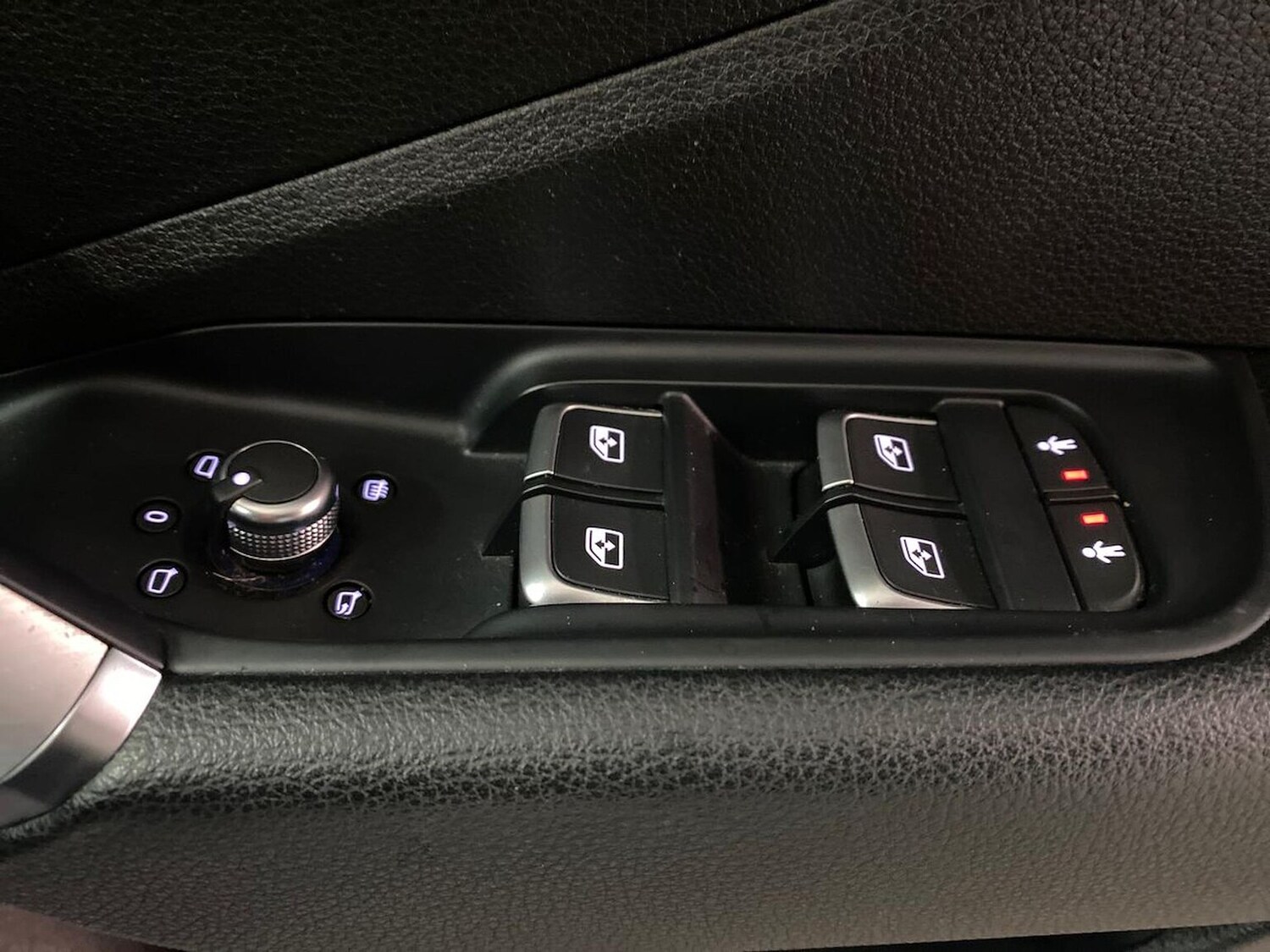 Used Audi Q2 2020 for sale - 77947337: Photo 21