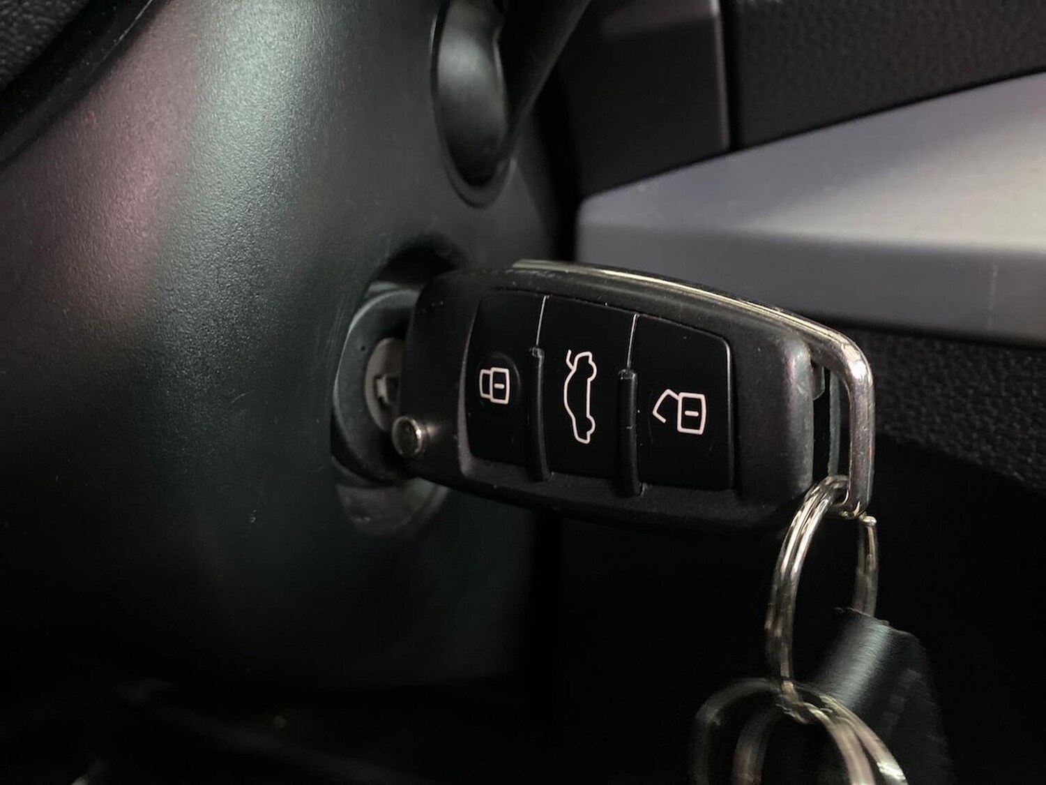 Used Audi Q2 2020 for sale - 77947337: Photo 22