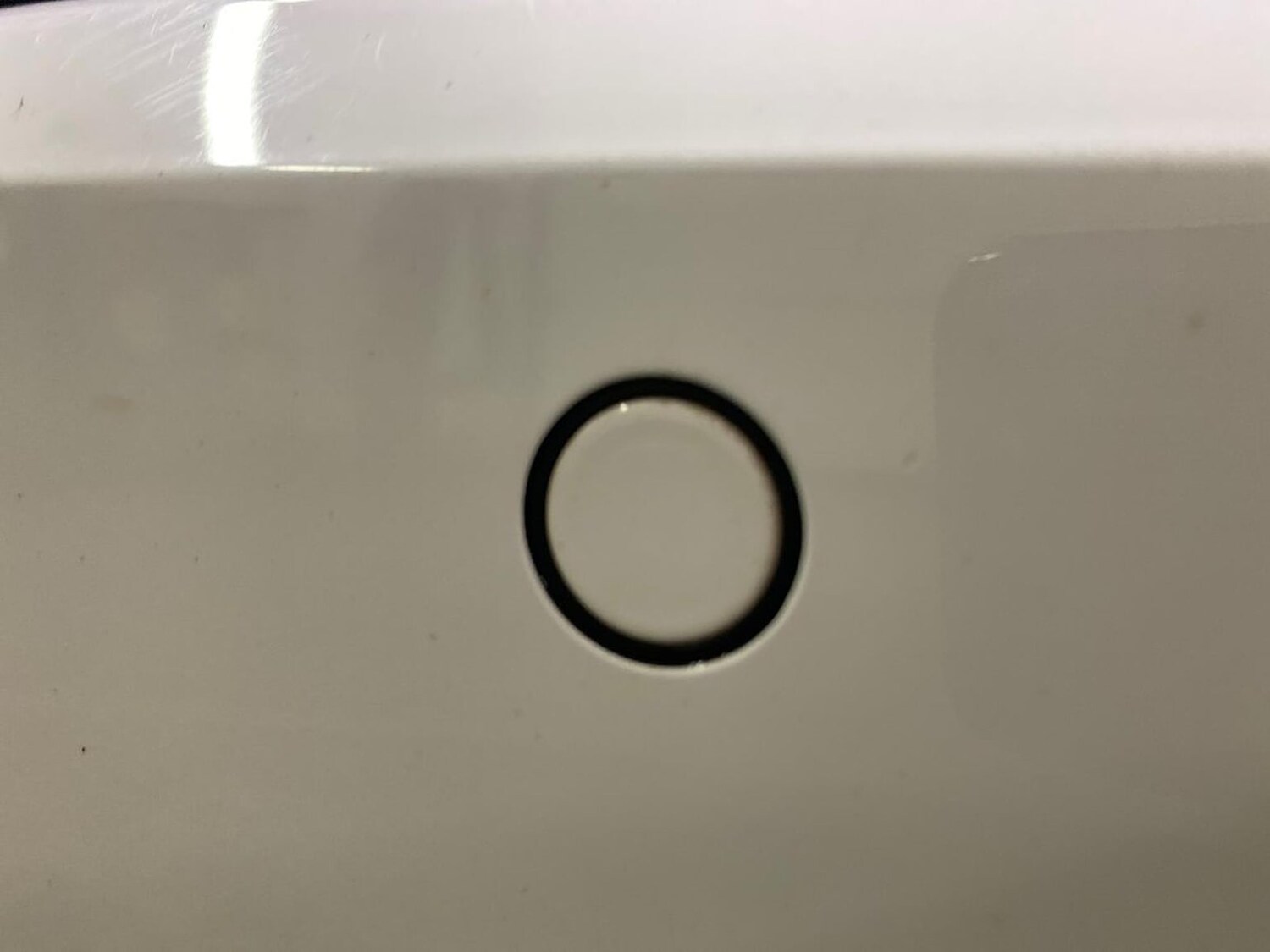 Used Audi Q2 2020 for sale - 77947337: Photo 23