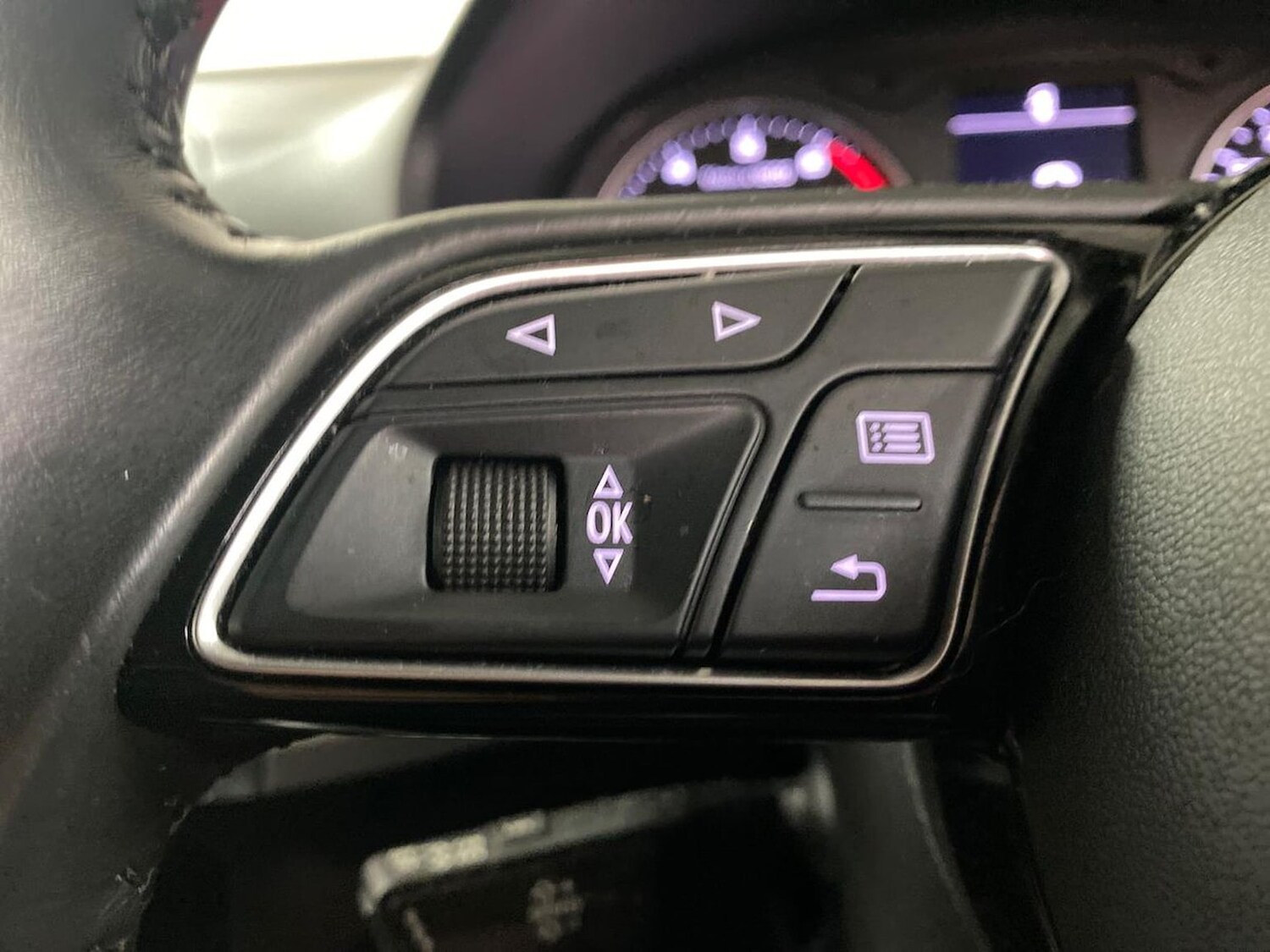 Used Audi Q2 2020 for sale - 77947337: Photo 27