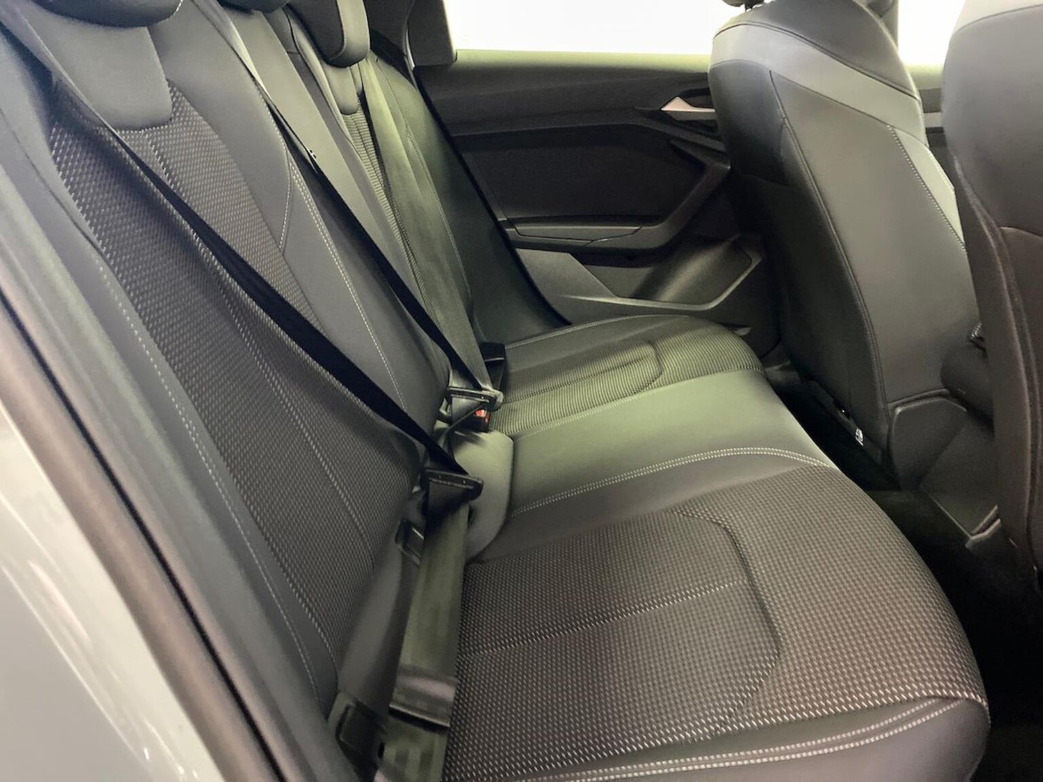 Used Audi A1 2022 for sale - 76353651: Photo 16