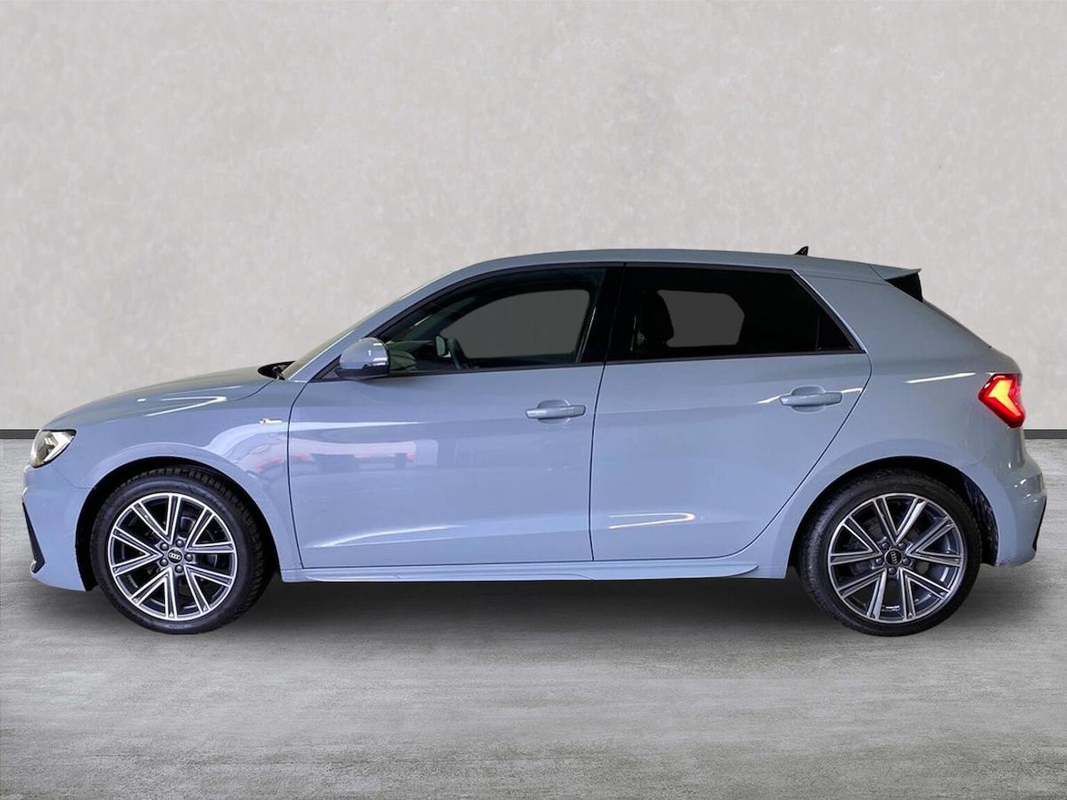Used Audi A1 2022 for sale - 76353651: Photo 19
