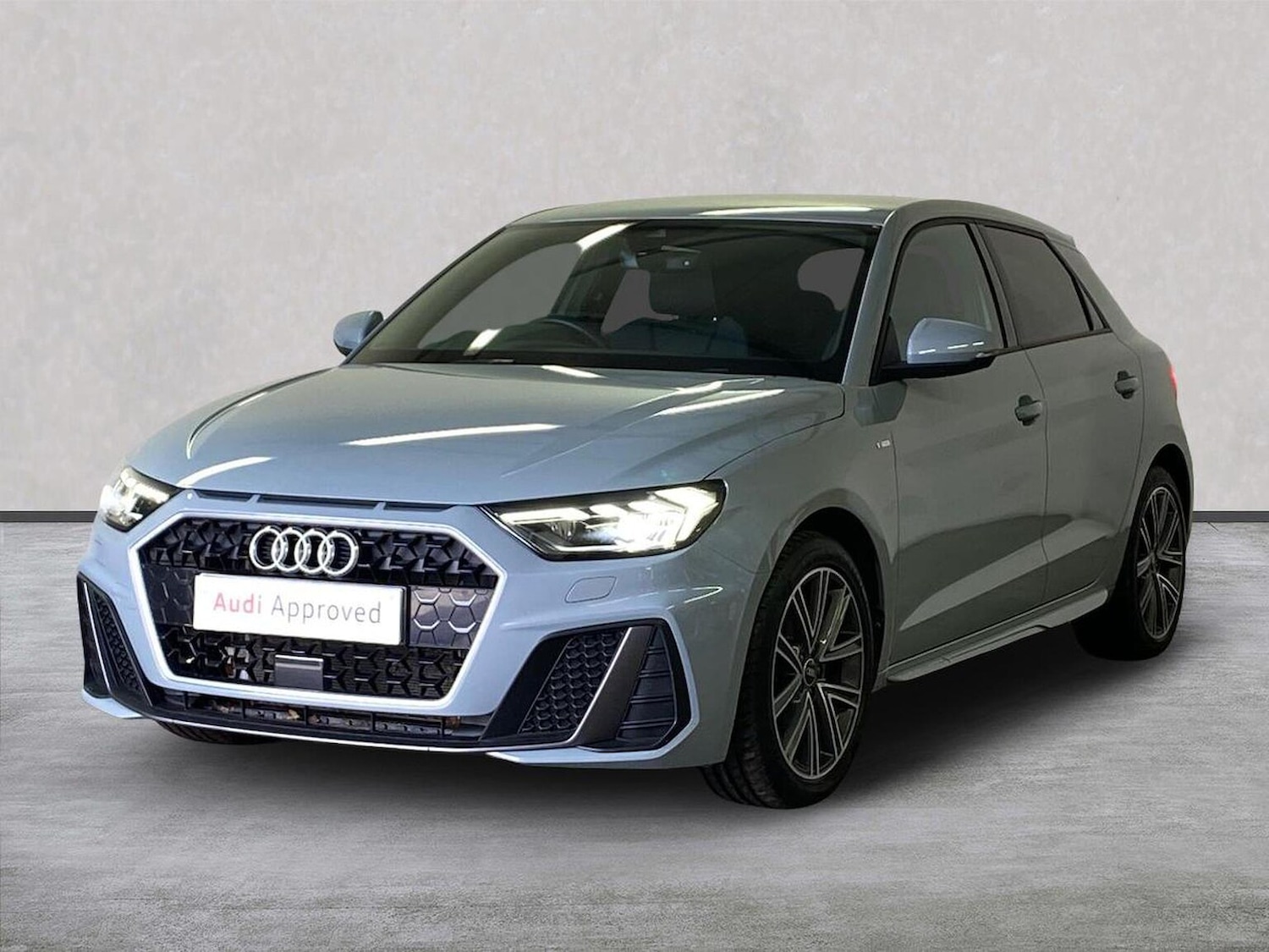 Used Audi A1 2022 for sale - 76353651: Photo 20