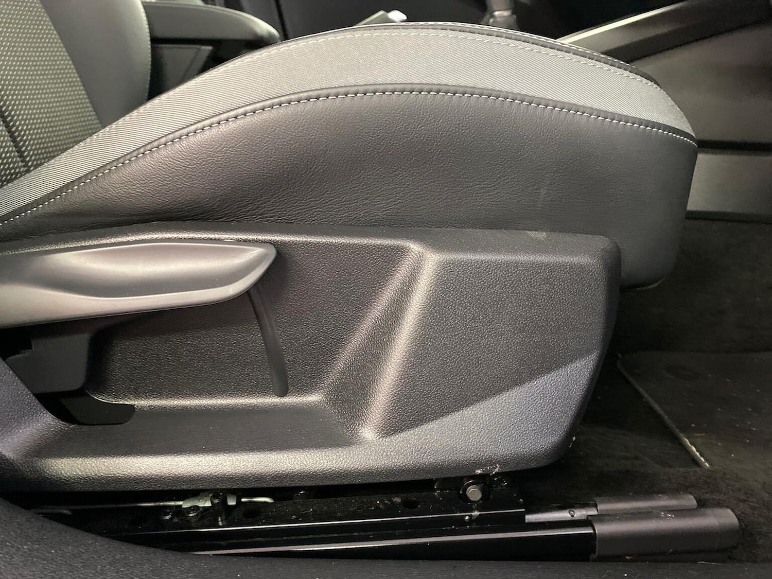 Used Audi A1 2022 for sale - 76353651: Photo 30