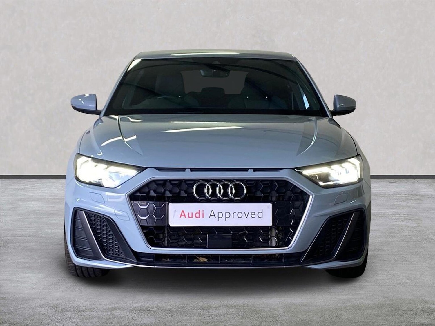 Used Audi A1 2022 for sale - 76353651: Photo 5