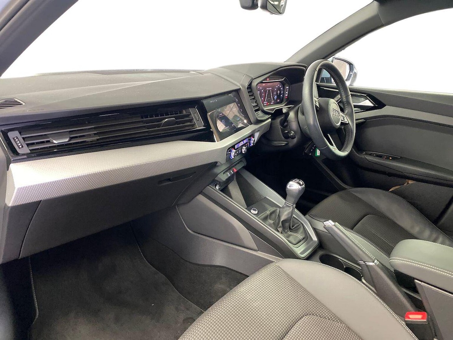 Used Audi A1 2022 for sale - 76353651: Photo 7