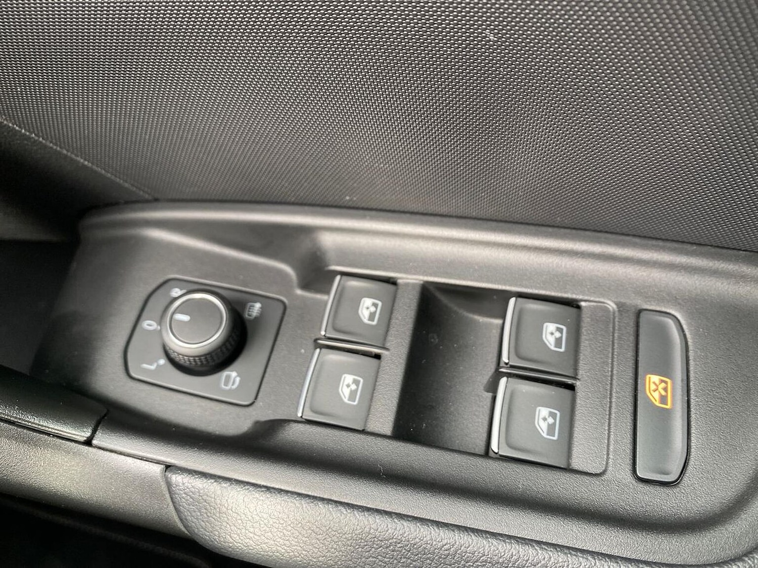 Used Audi A1 2025 for sale - 76030353: Photo 21