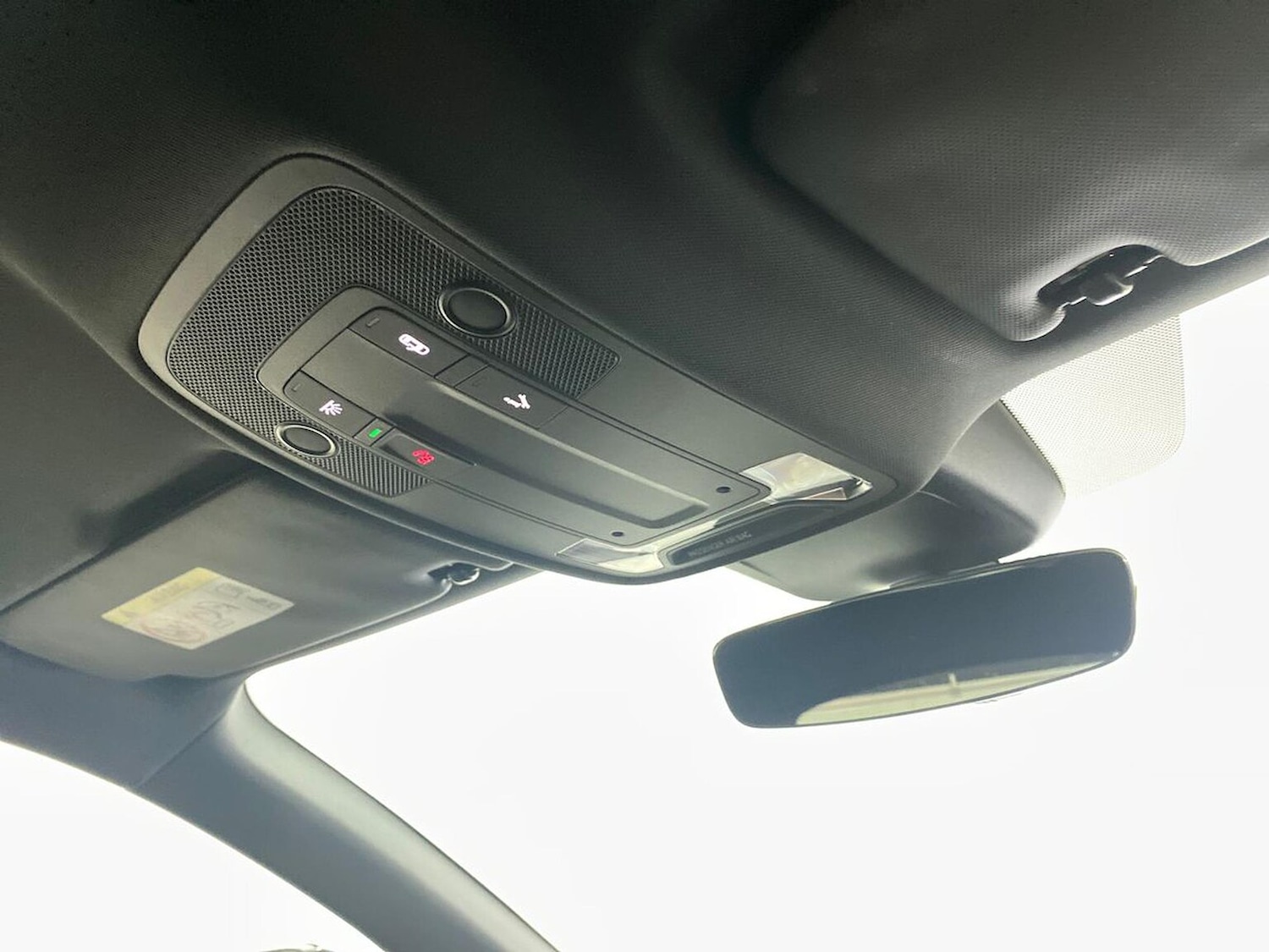 Used Audi Q3 2024 for sale - 77662547: Photo 14