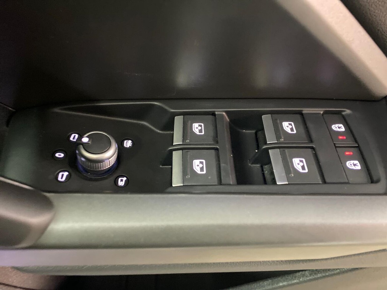 Used Audi Q3 2024 for sale - 77662547: Photo 21