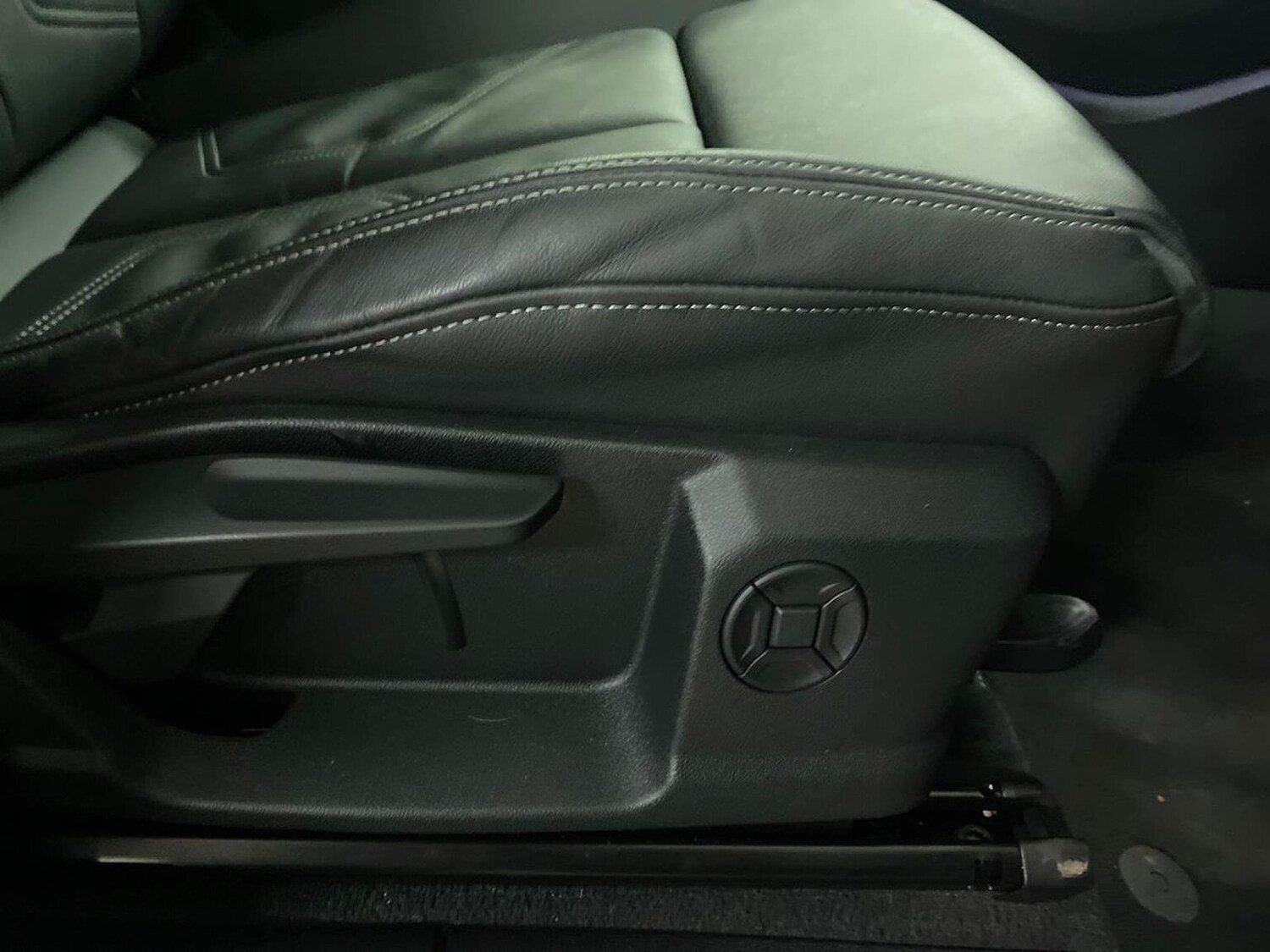 Used Audi Q3 2024 for sale - 77662547: Photo 32