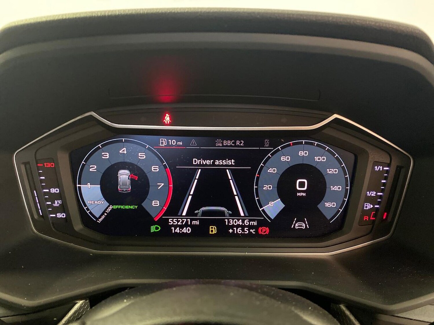 Used Audi A1 2019 for sale - 76187042: Photo 10