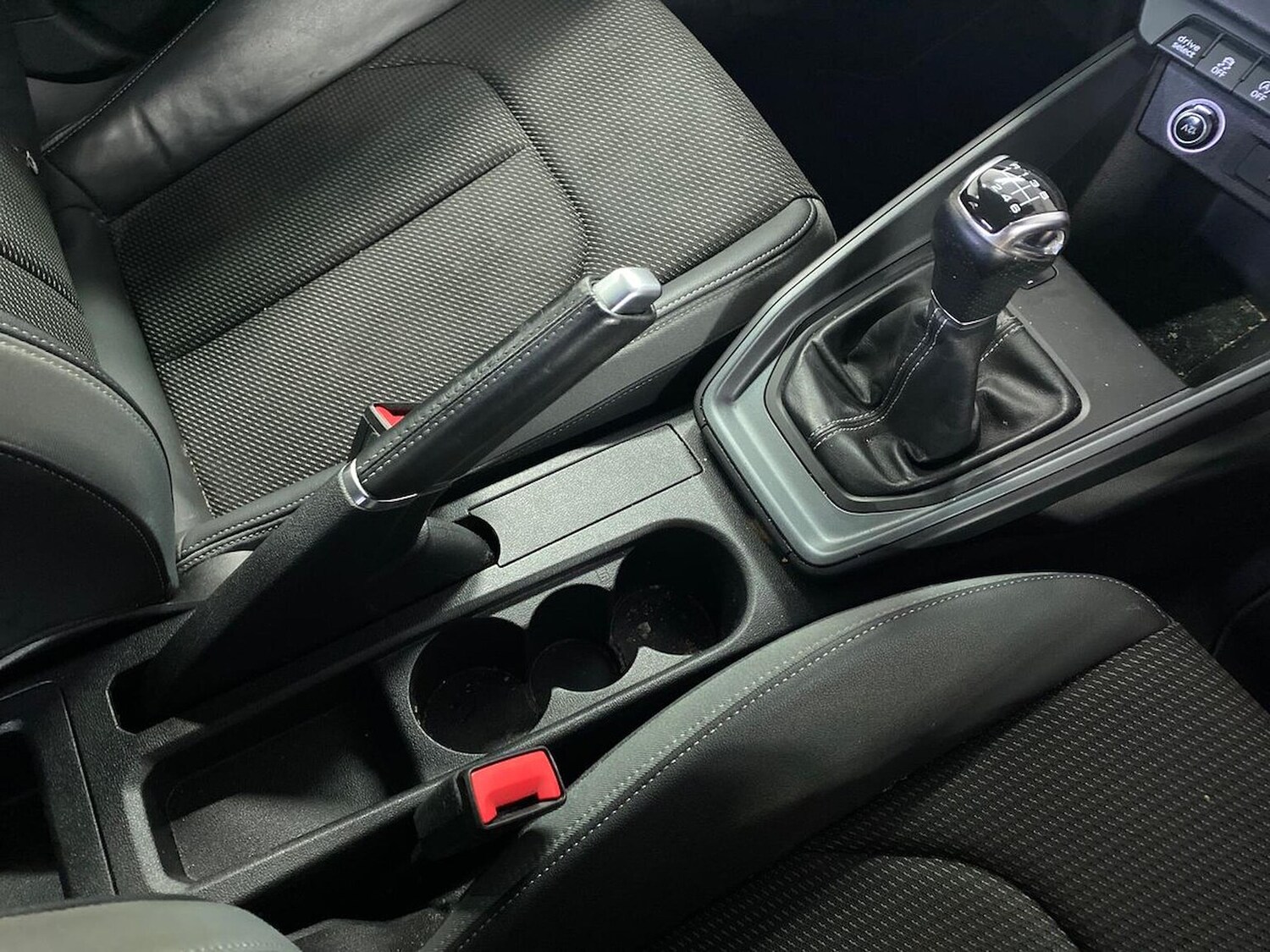 Used Audi A1 2019 for sale - 76187042: Photo 13