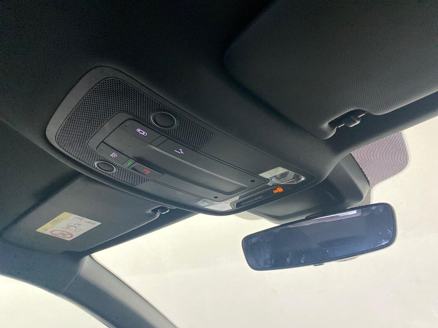 Used Audi A1 2019 for sale - 76187042: Photo 14