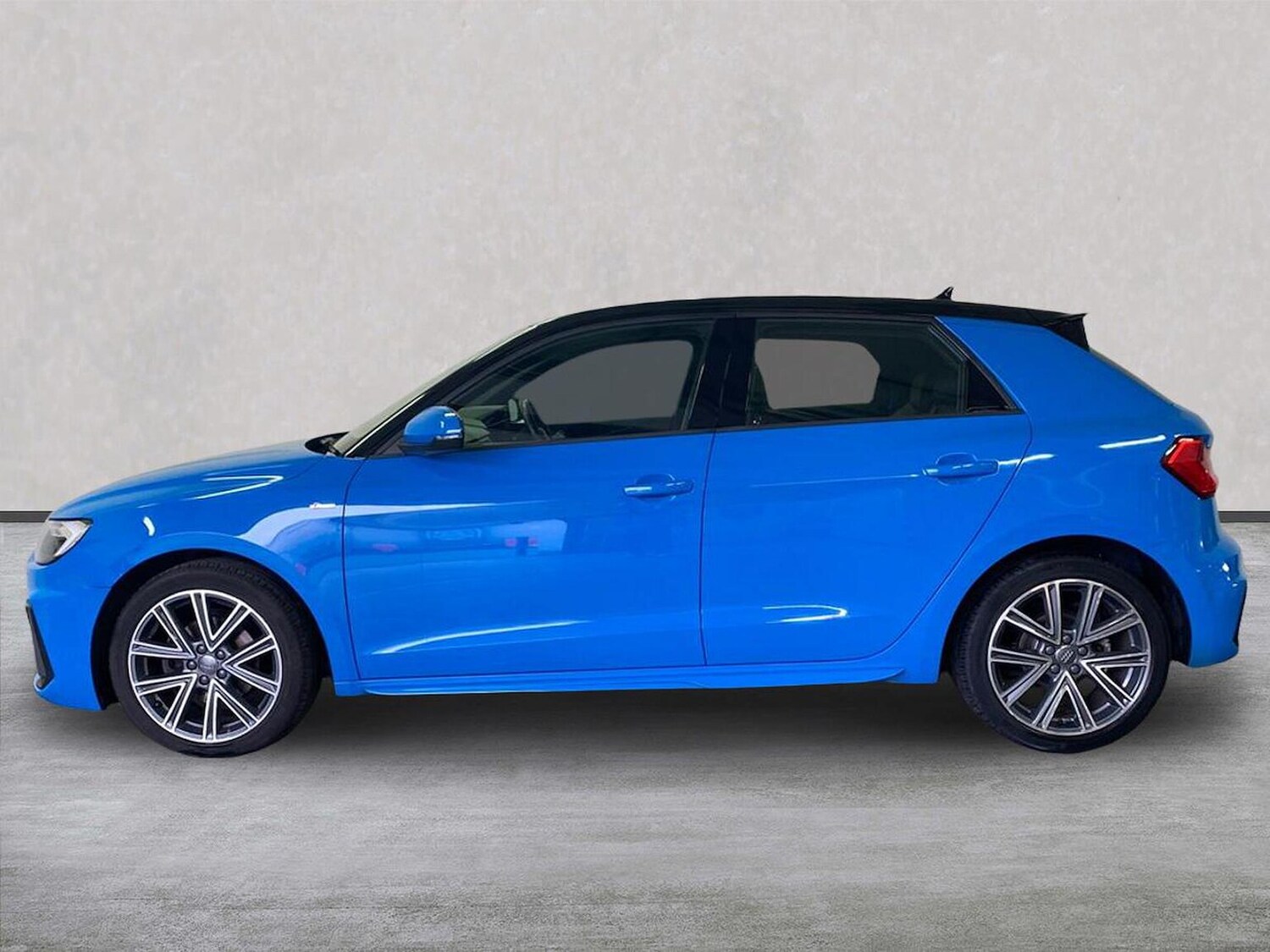 Used Audi A1 2019 for sale - 76187042: Photo 19