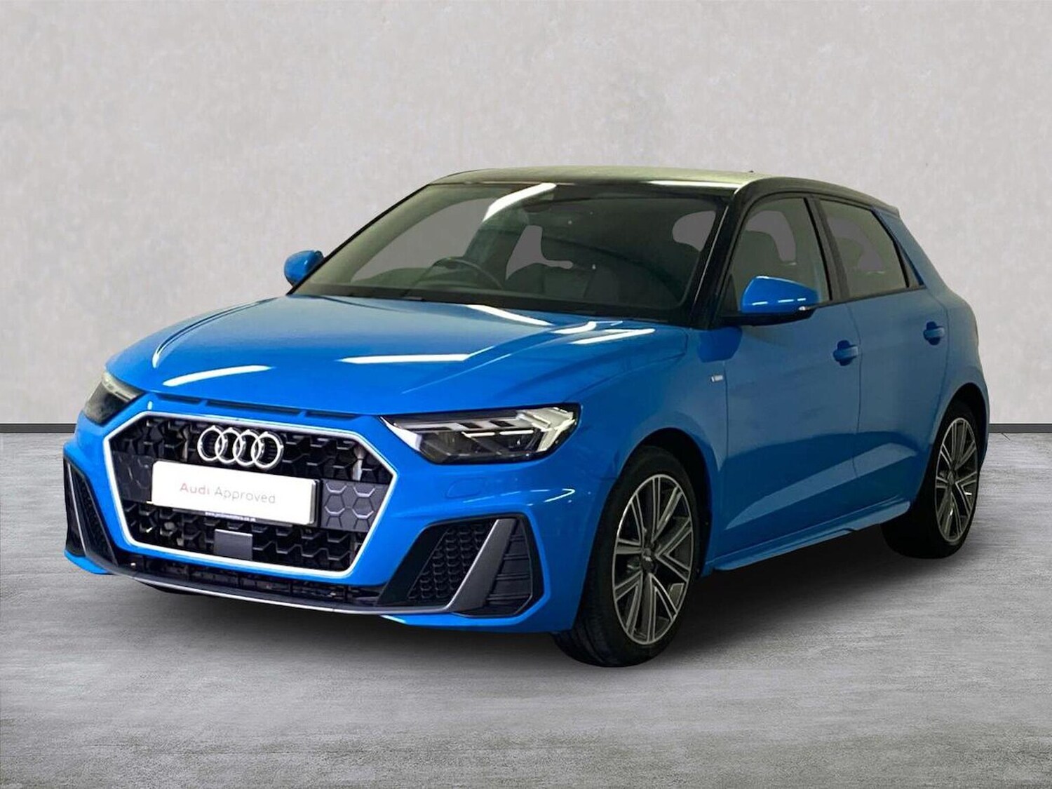 Used Audi A1 2019 for sale - 76187042: Photo 20