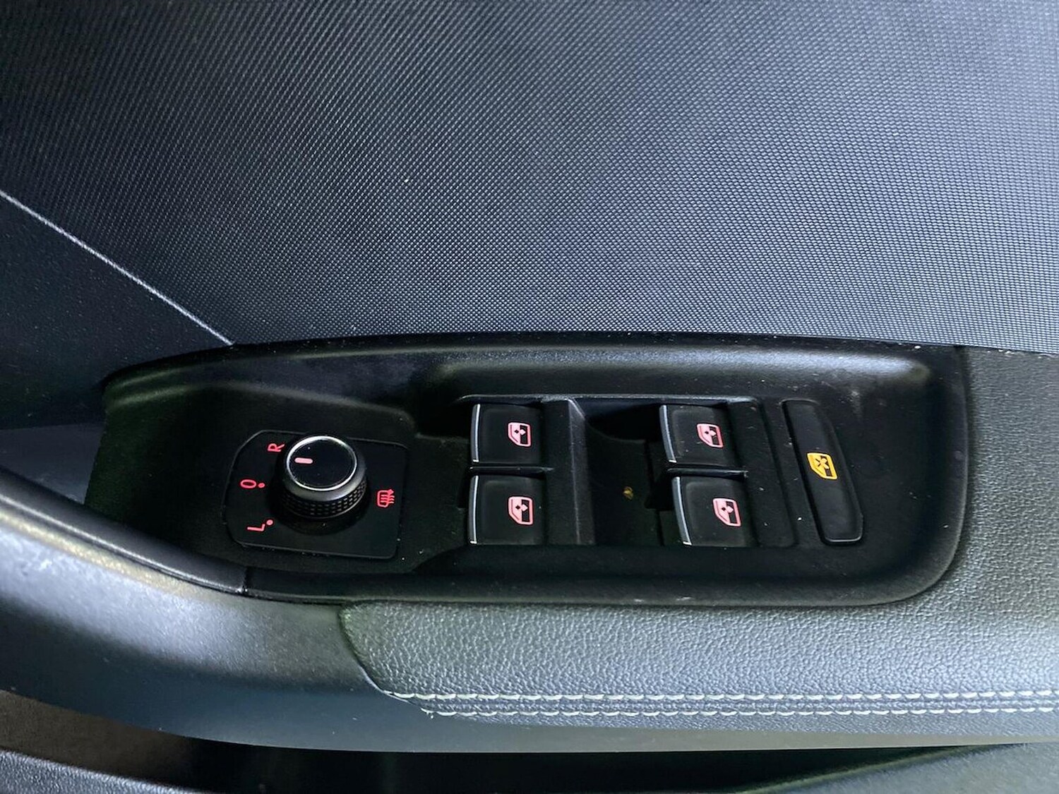 Used Audi A1 2019 for sale - 76187042: Photo 21