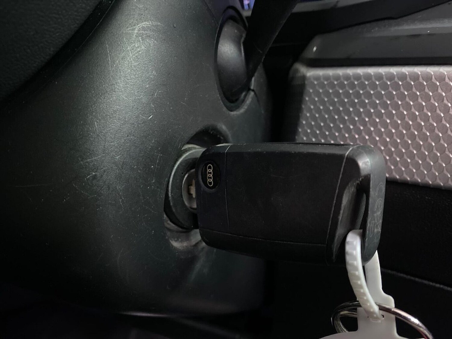 Used Audi A1 2019 for sale - 76187042: Photo 22